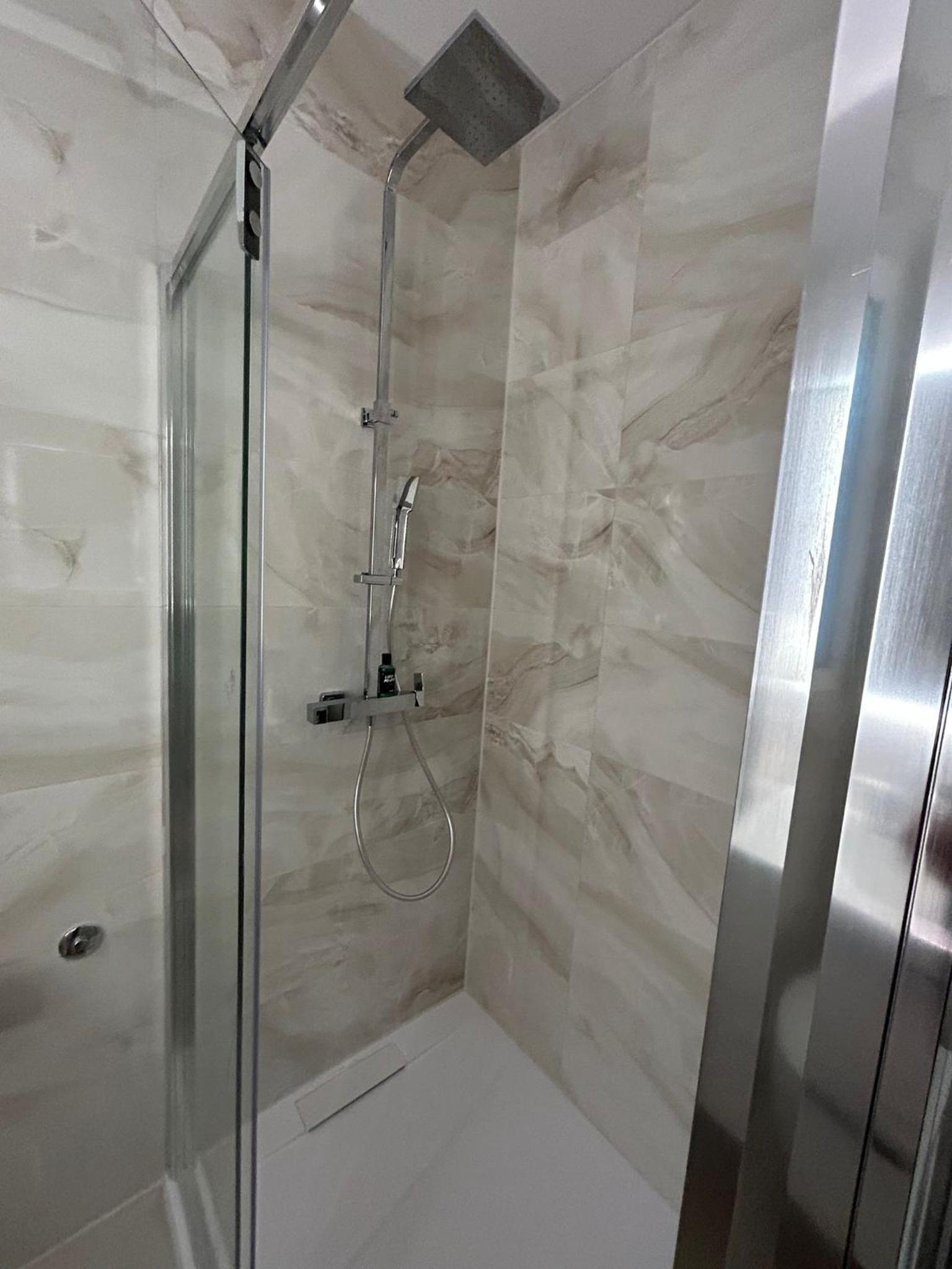 Perina Apartment - free parking