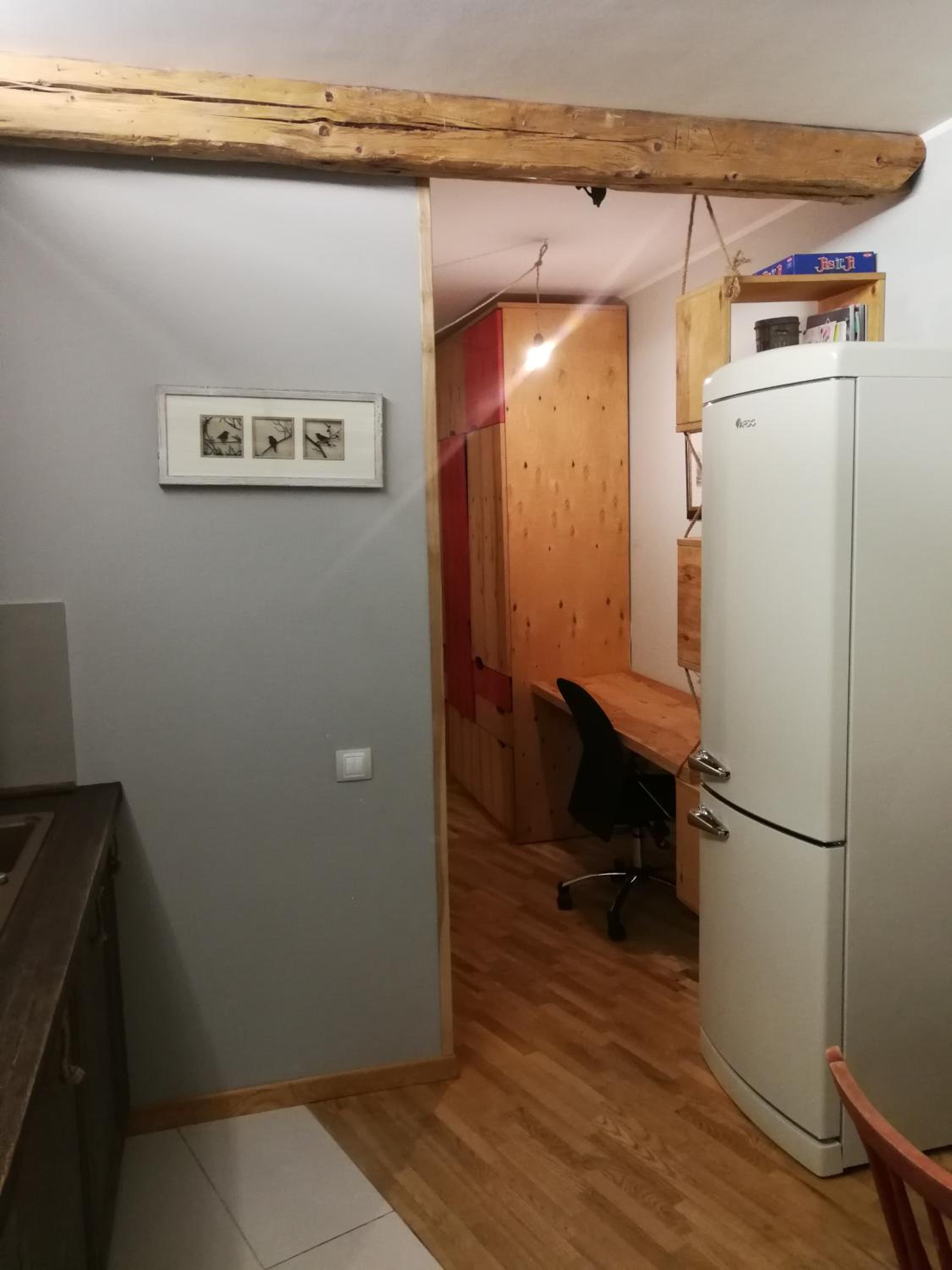 Photo 6
