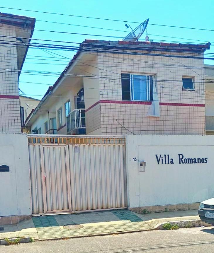 Encanto Guarapari