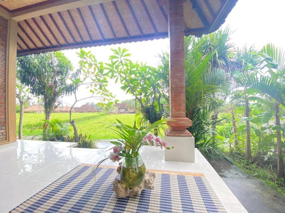 Villa Honey by Rare Angon Ubud