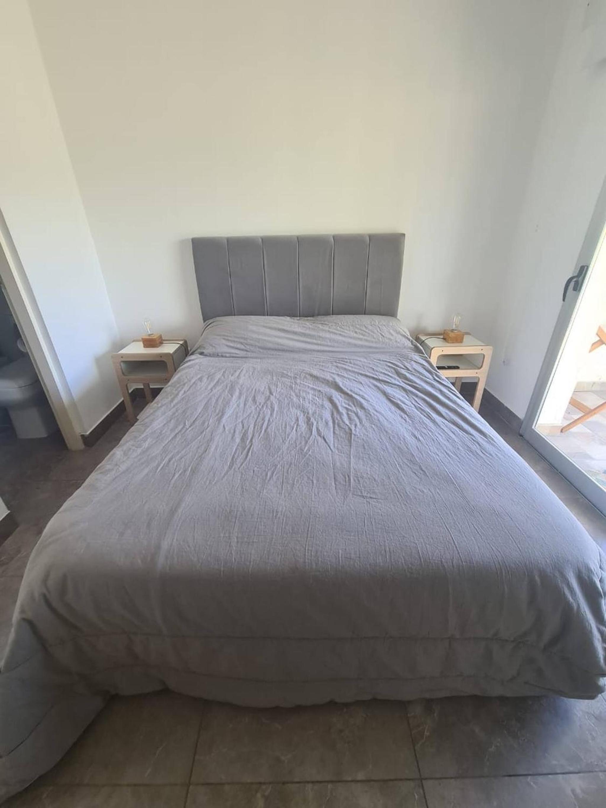 Departamento 3 Ambientes 2 Baos Pinamar Centro