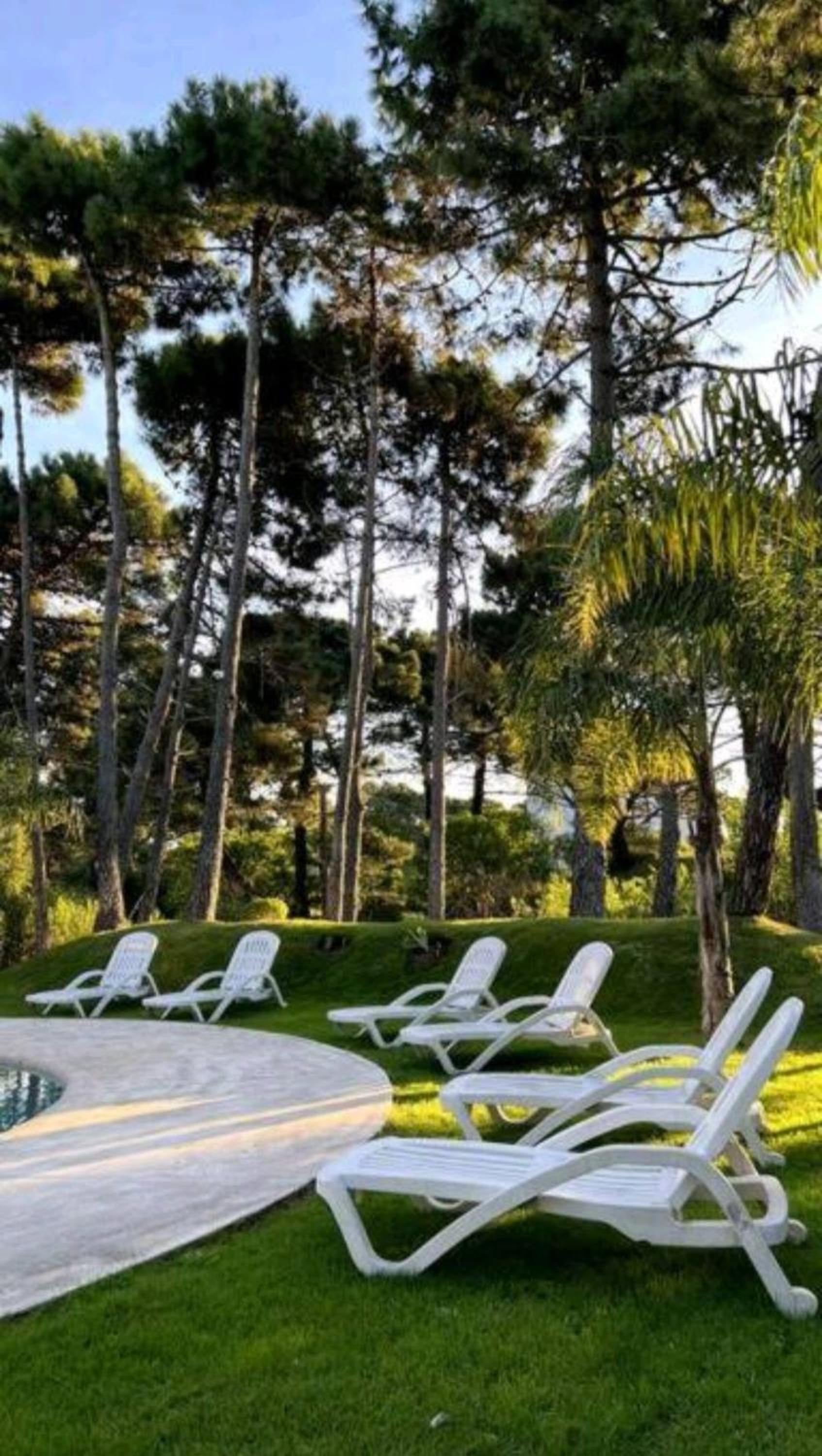 Departamento 3 Ambientes 2 Baos Pinamar Centro