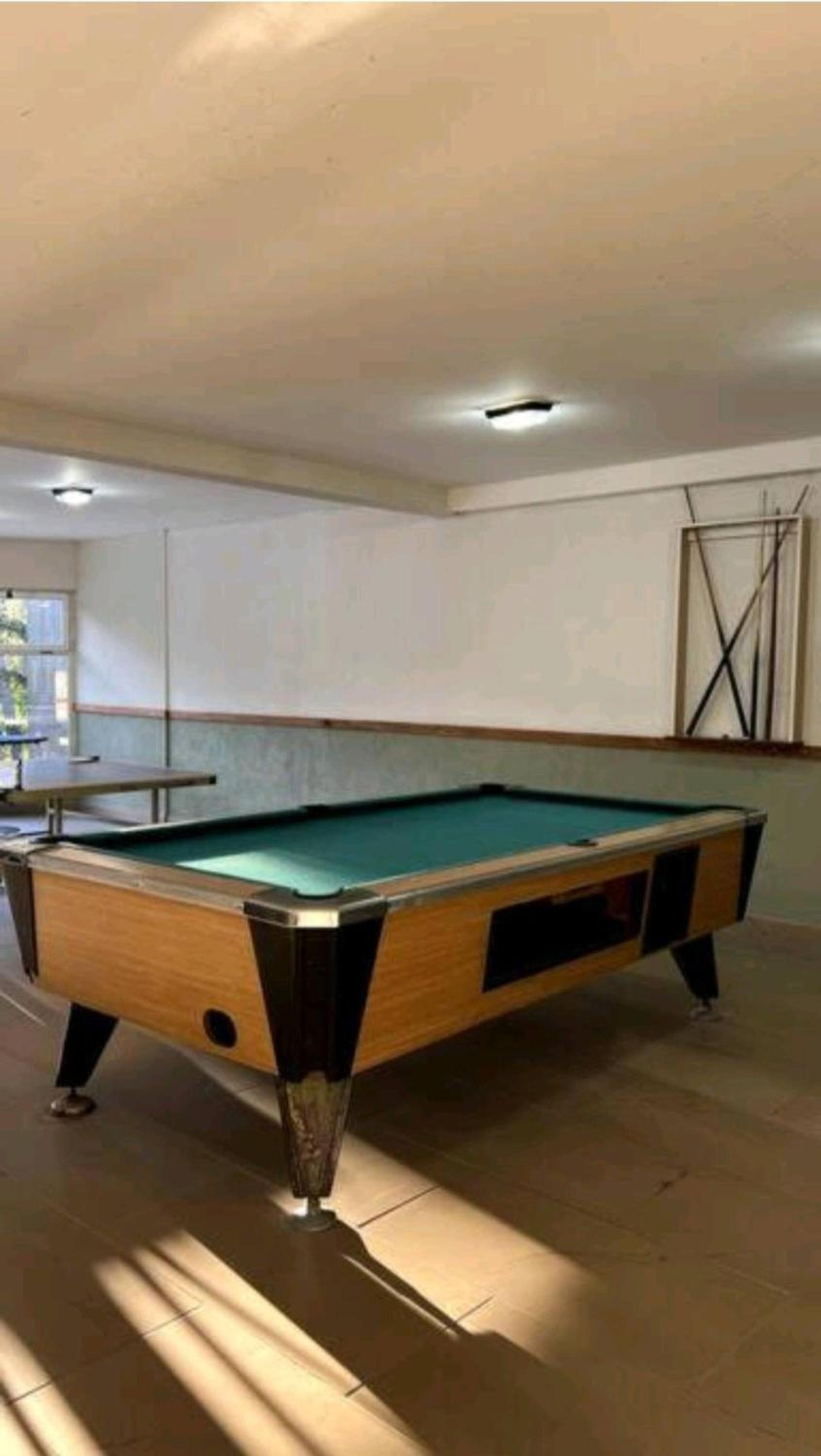 Departamento 3 Ambientes 2 Baos Pinamar Centro