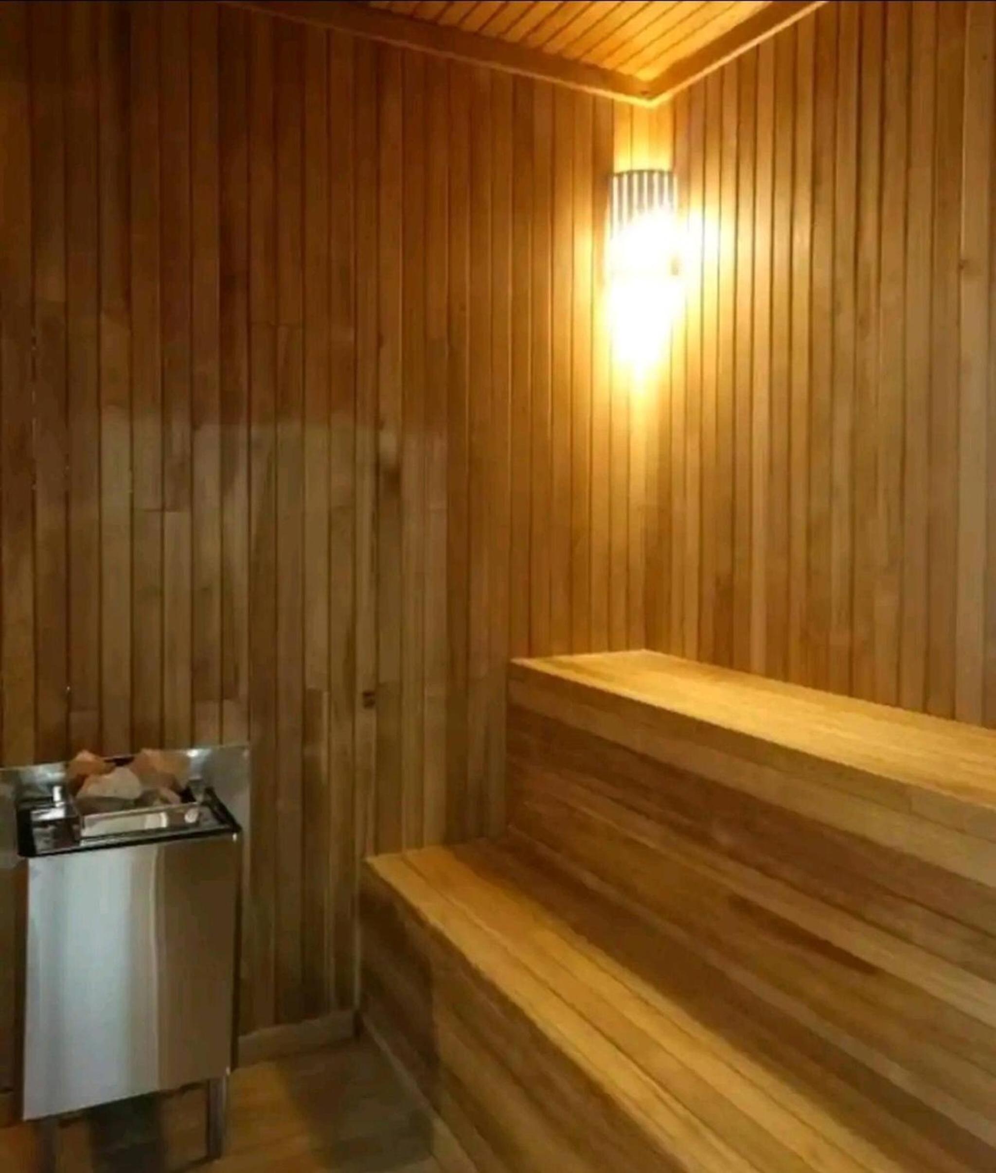 Departamento 3 Ambientes 2 Baos Pinamar Centro