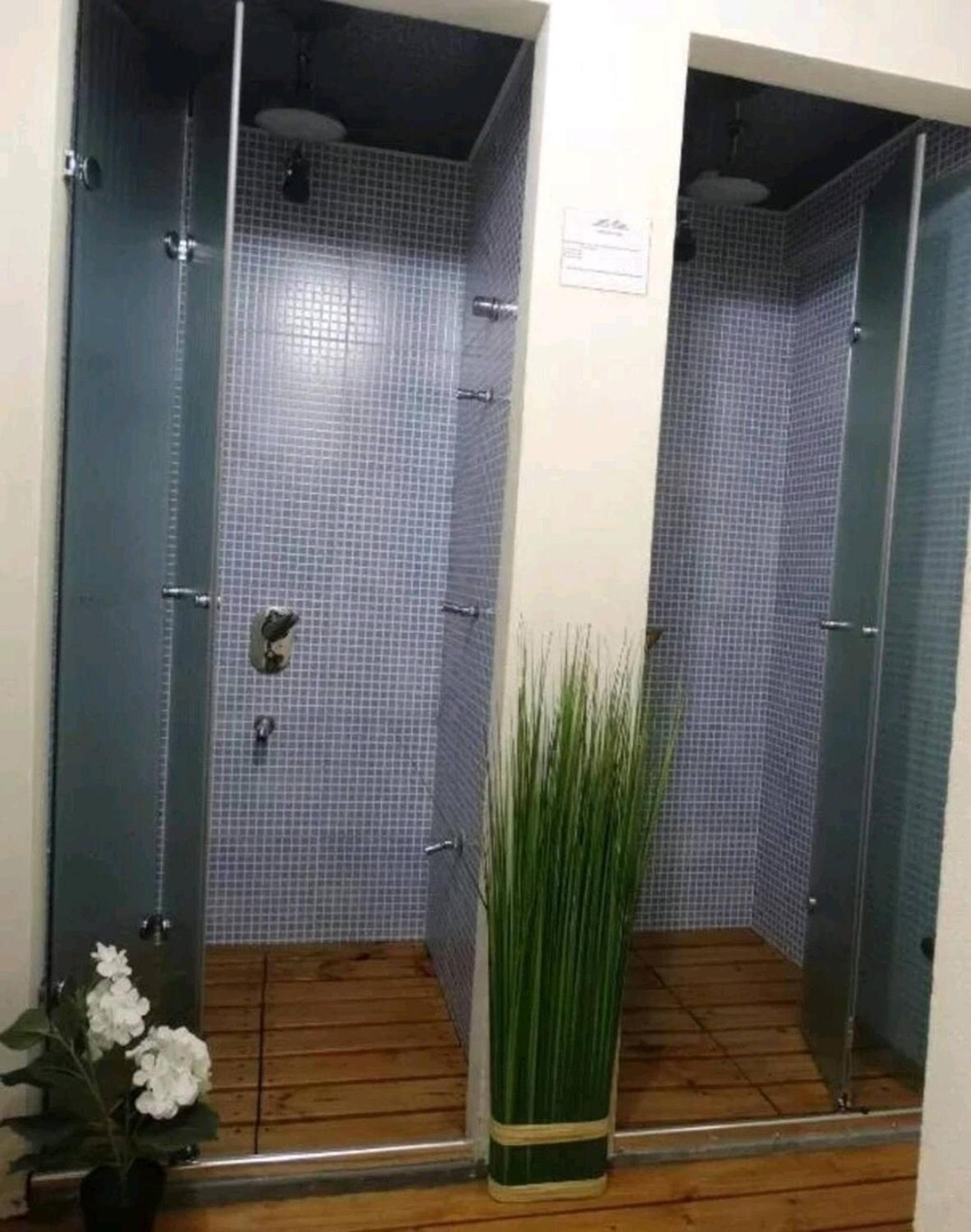 Departamento 3 Ambientes 2 Baos Pinamar Centro