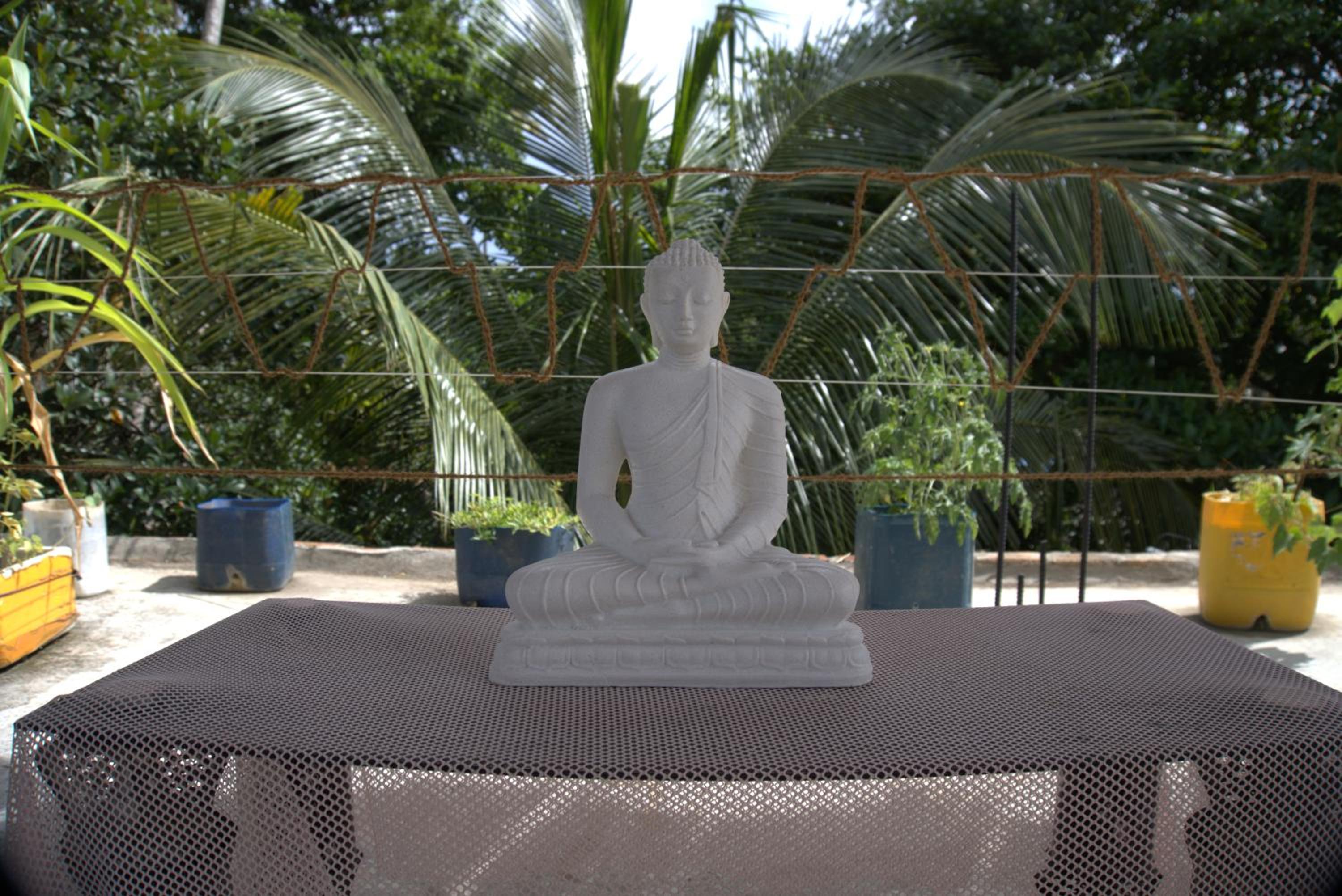 PASSIONFRUIT HOMESTAY
