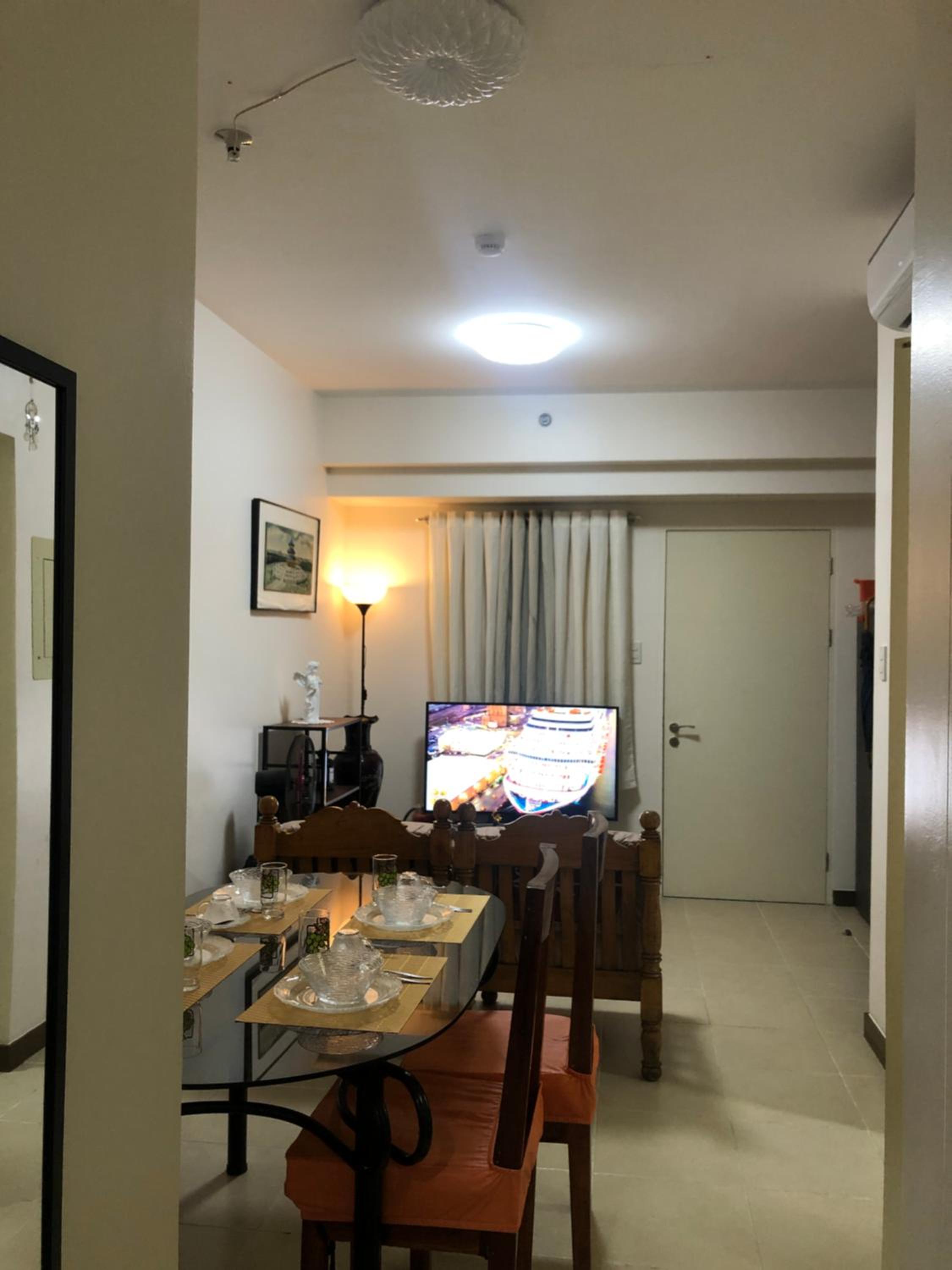 M&M Residence
