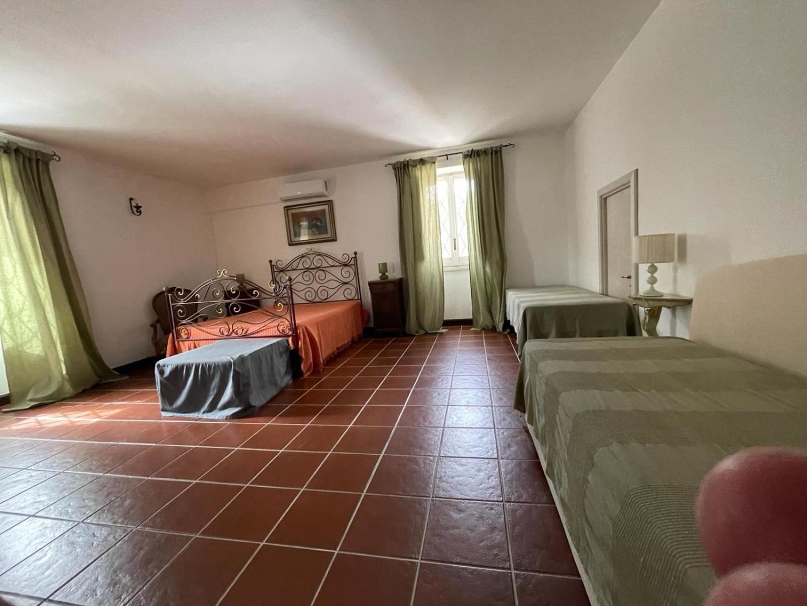 Tenuta Palmarini