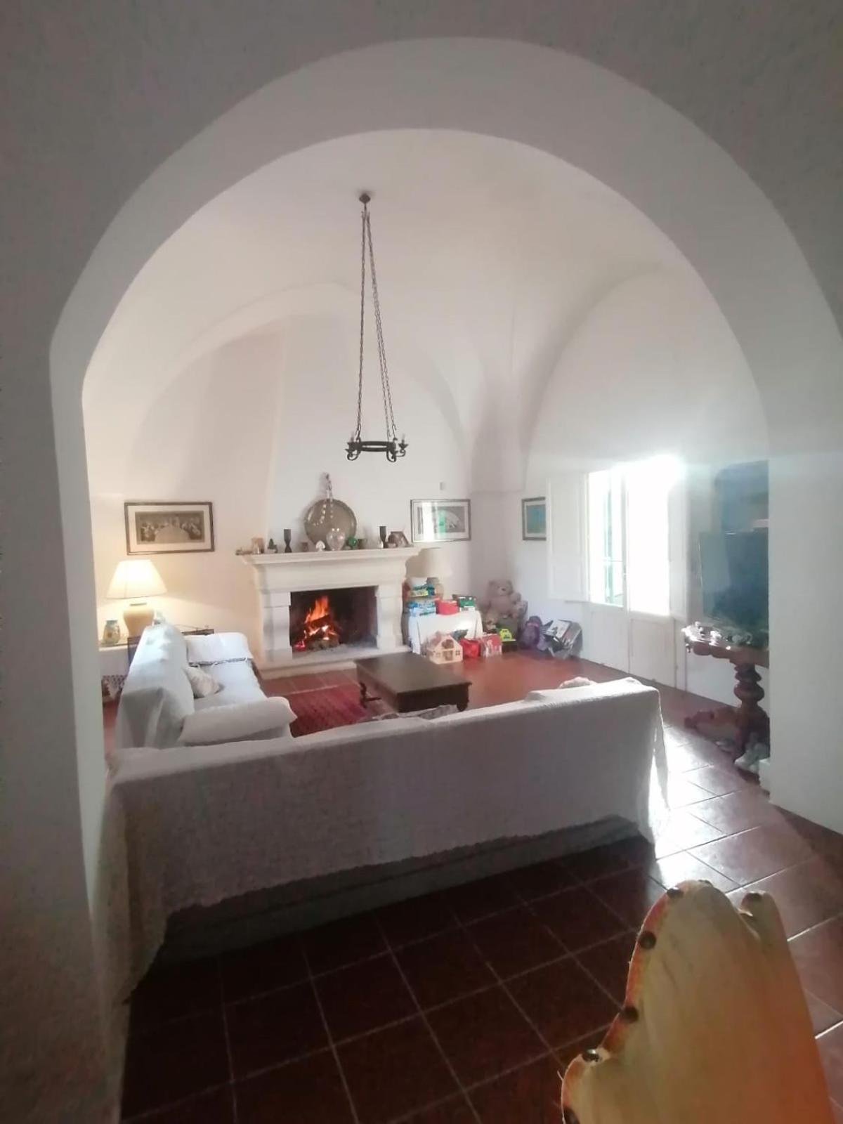 Tenuta Palmarini