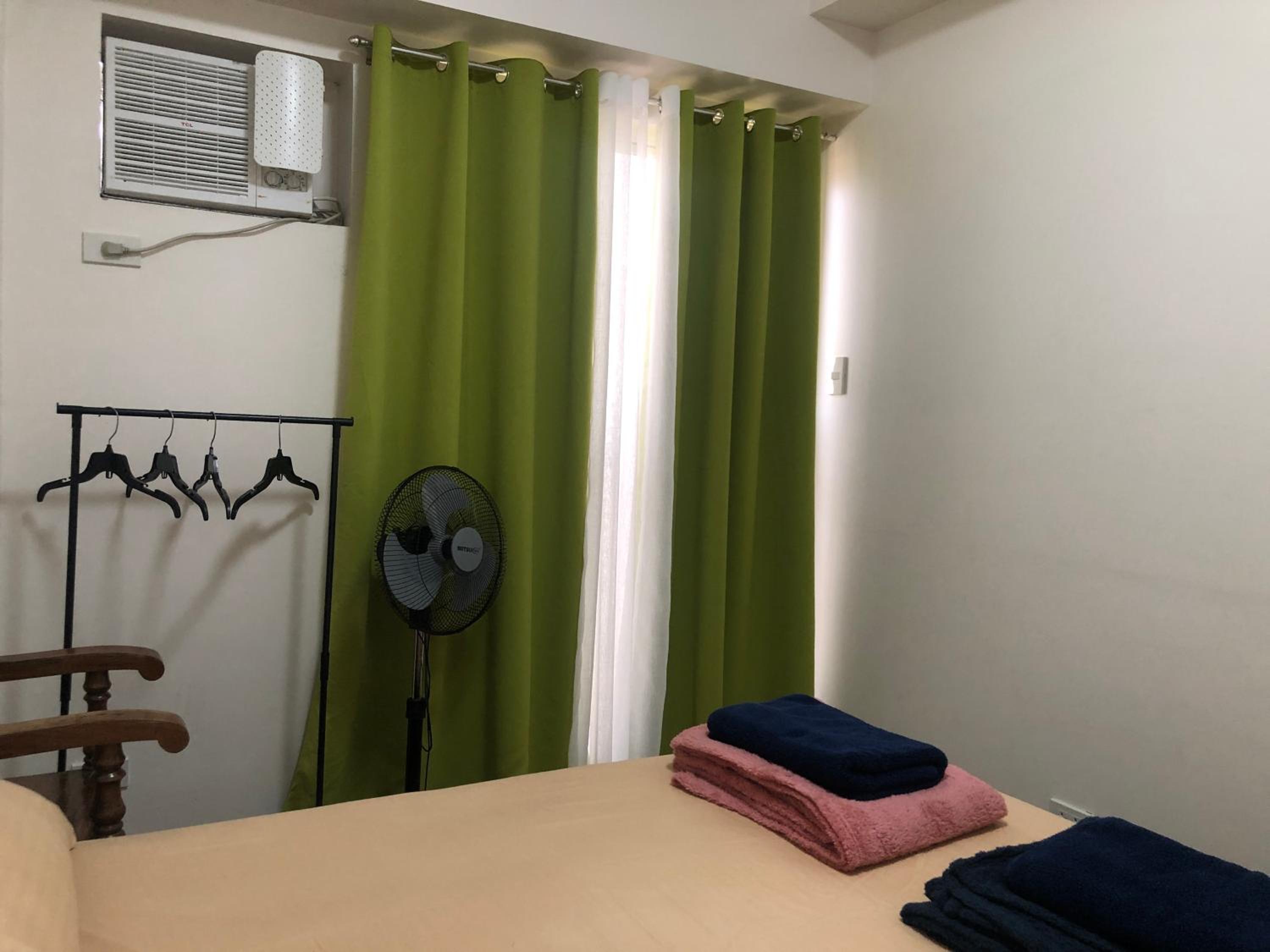 M&M Residence