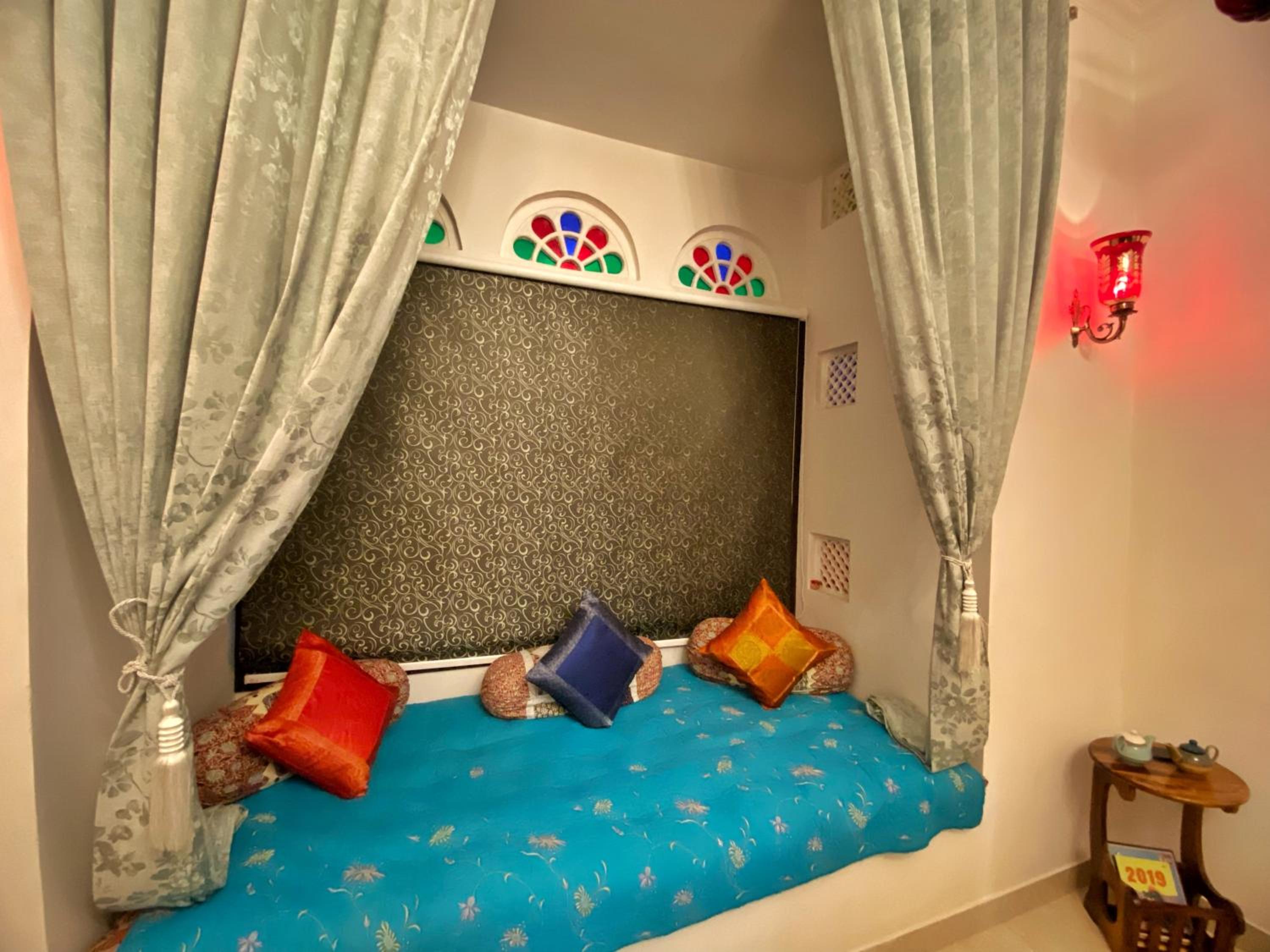 Photo 14