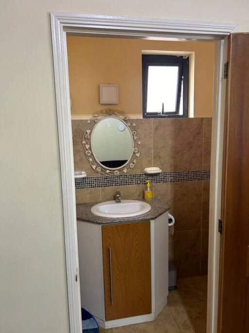 Apartment Royale