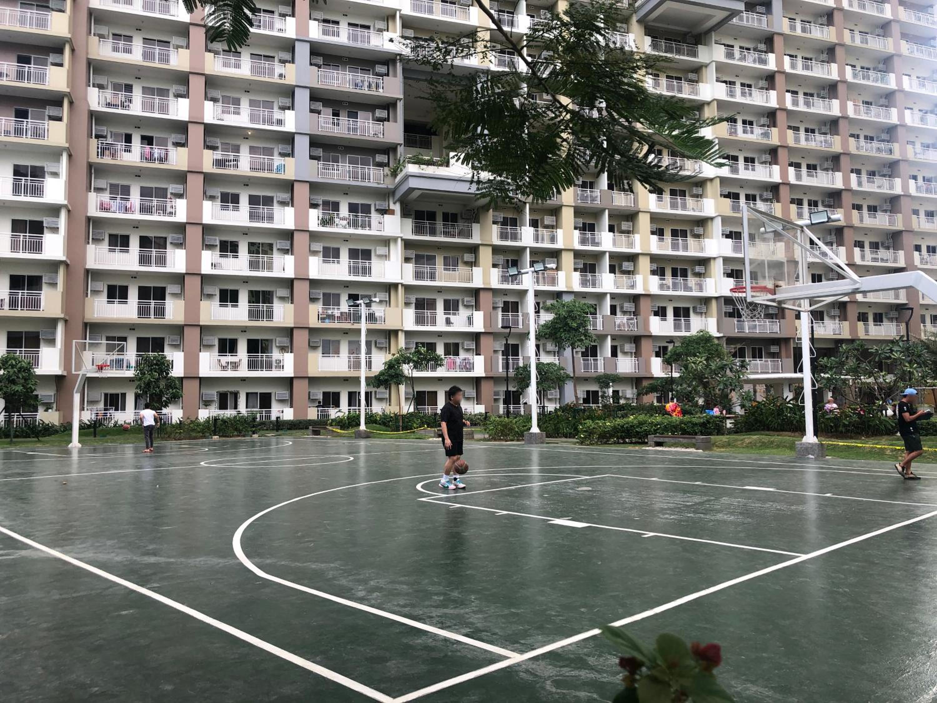 M&M Residence