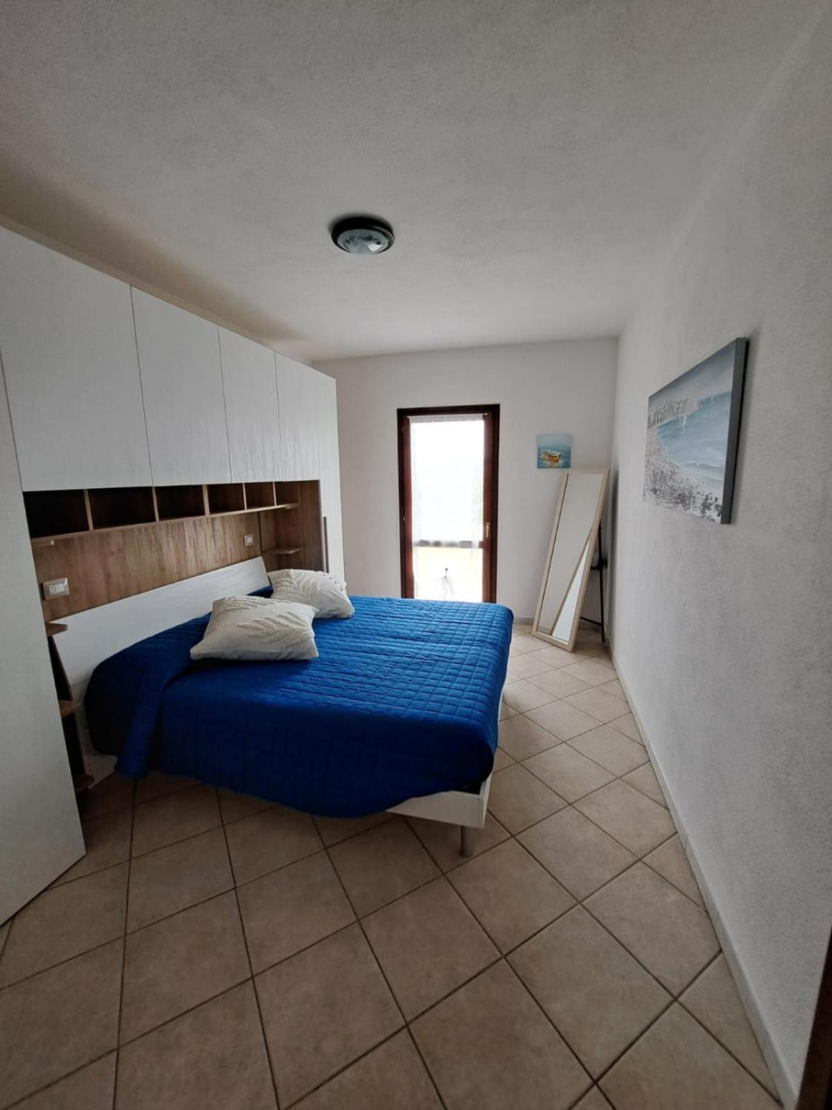 La Tavolara view 5