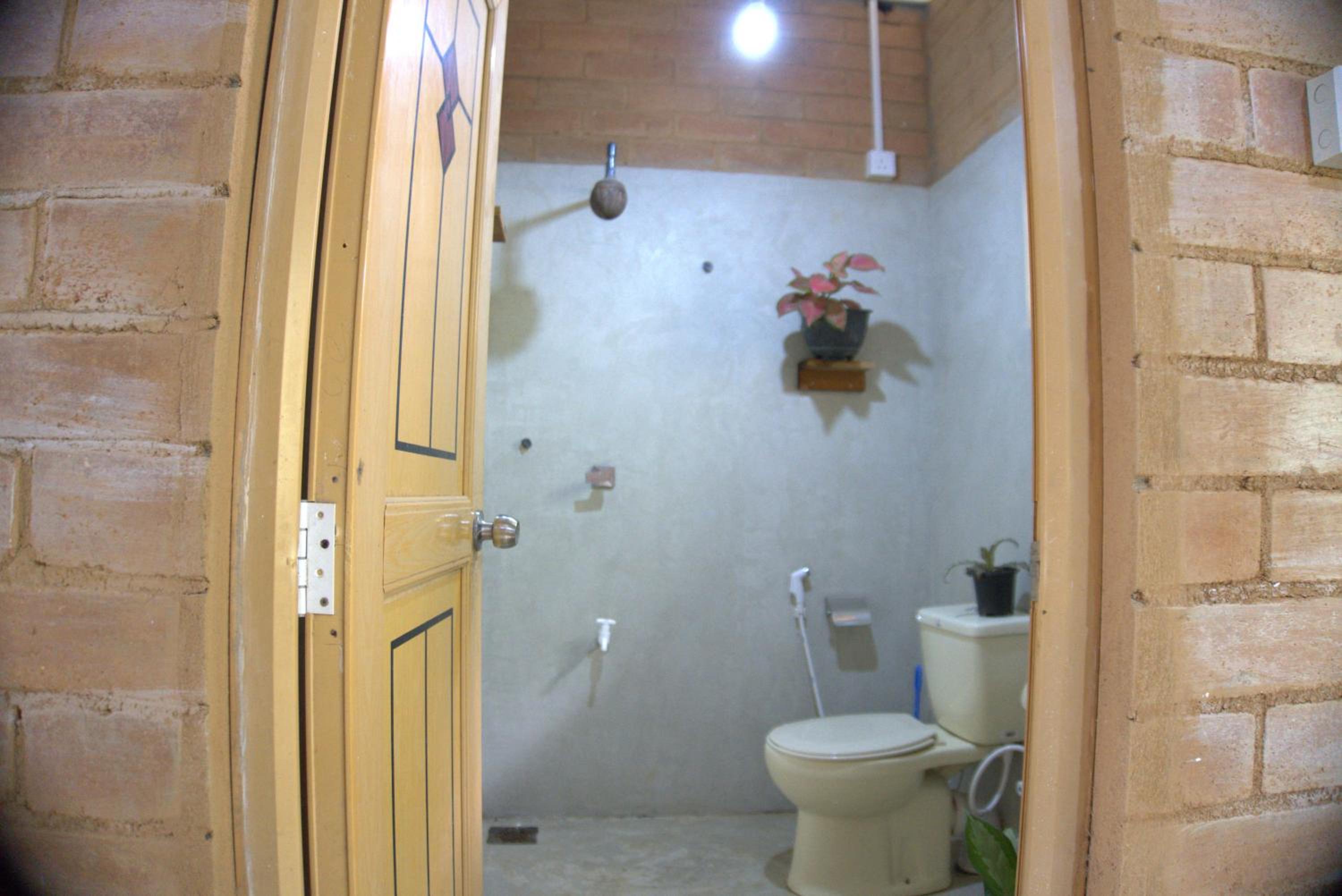 PASSIONFRUIT HOMESTAY