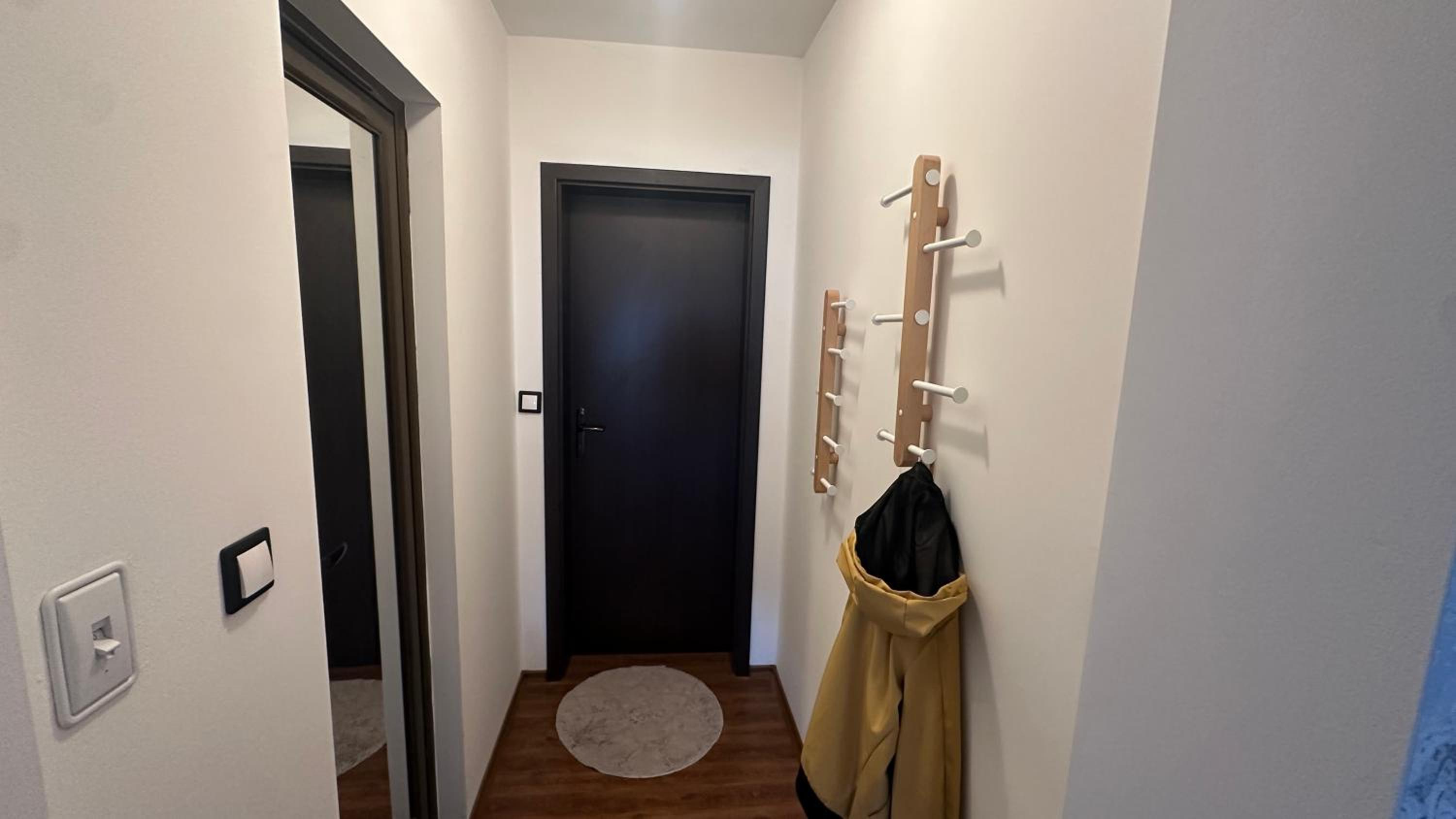 Ski Nomad Bansko