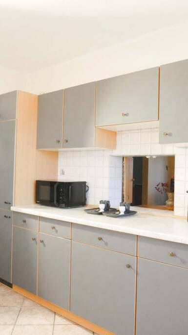 Geräumiges 180 qm Ferienhaus auf 3 Etagen view 3