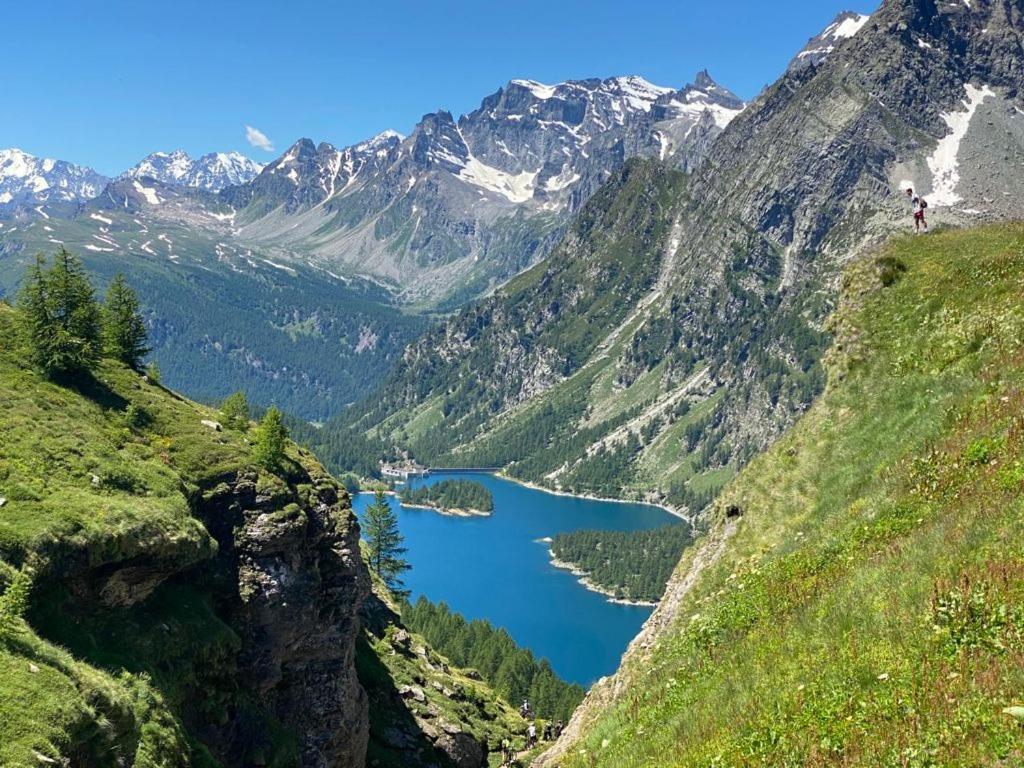 other