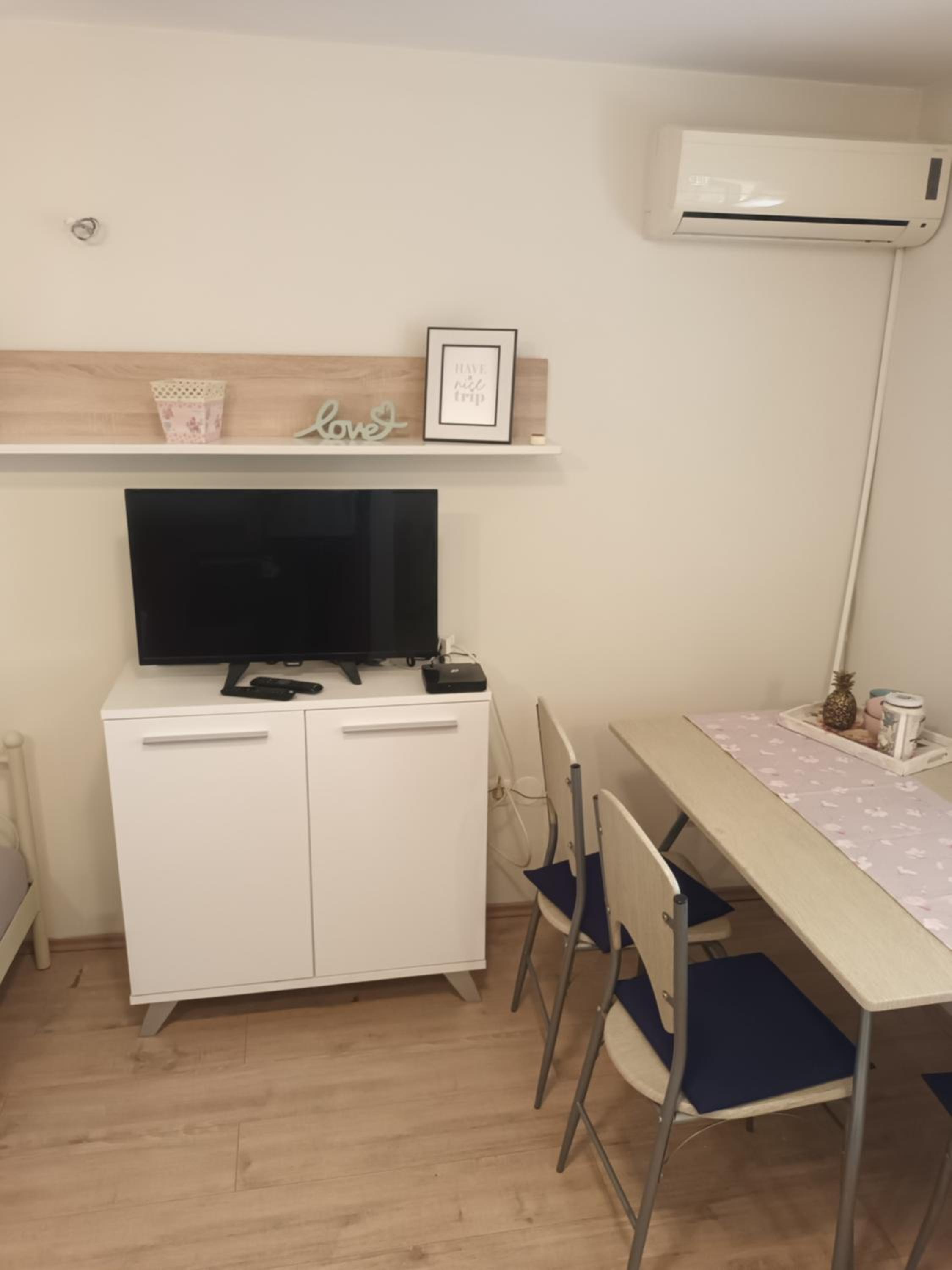 Apartment Maro view 4