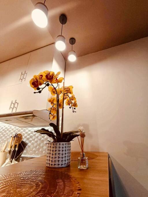Serenity in Style - Stylish Cozy Stay with Pool & WiFi in Nuvali