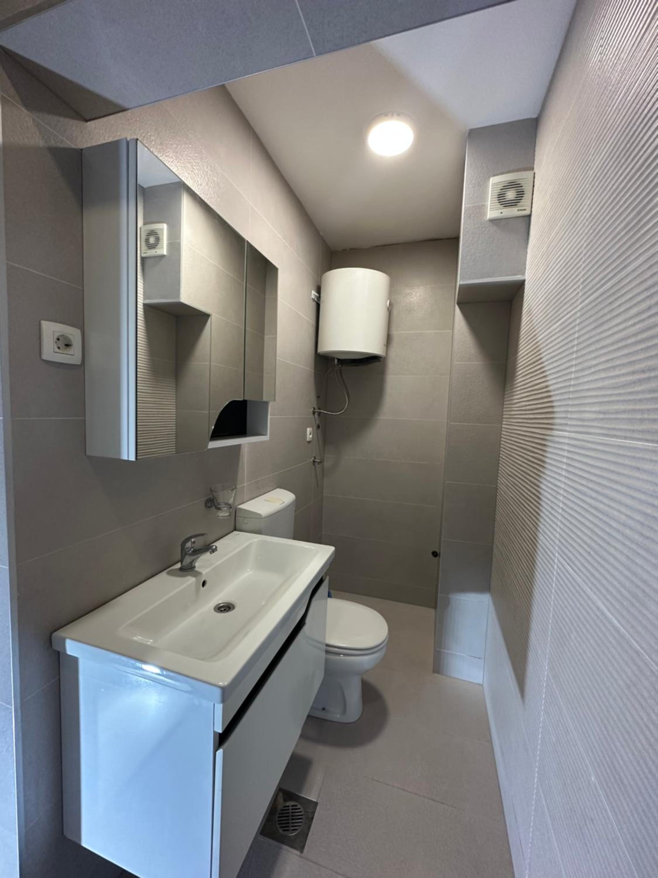 Apartmani Simona