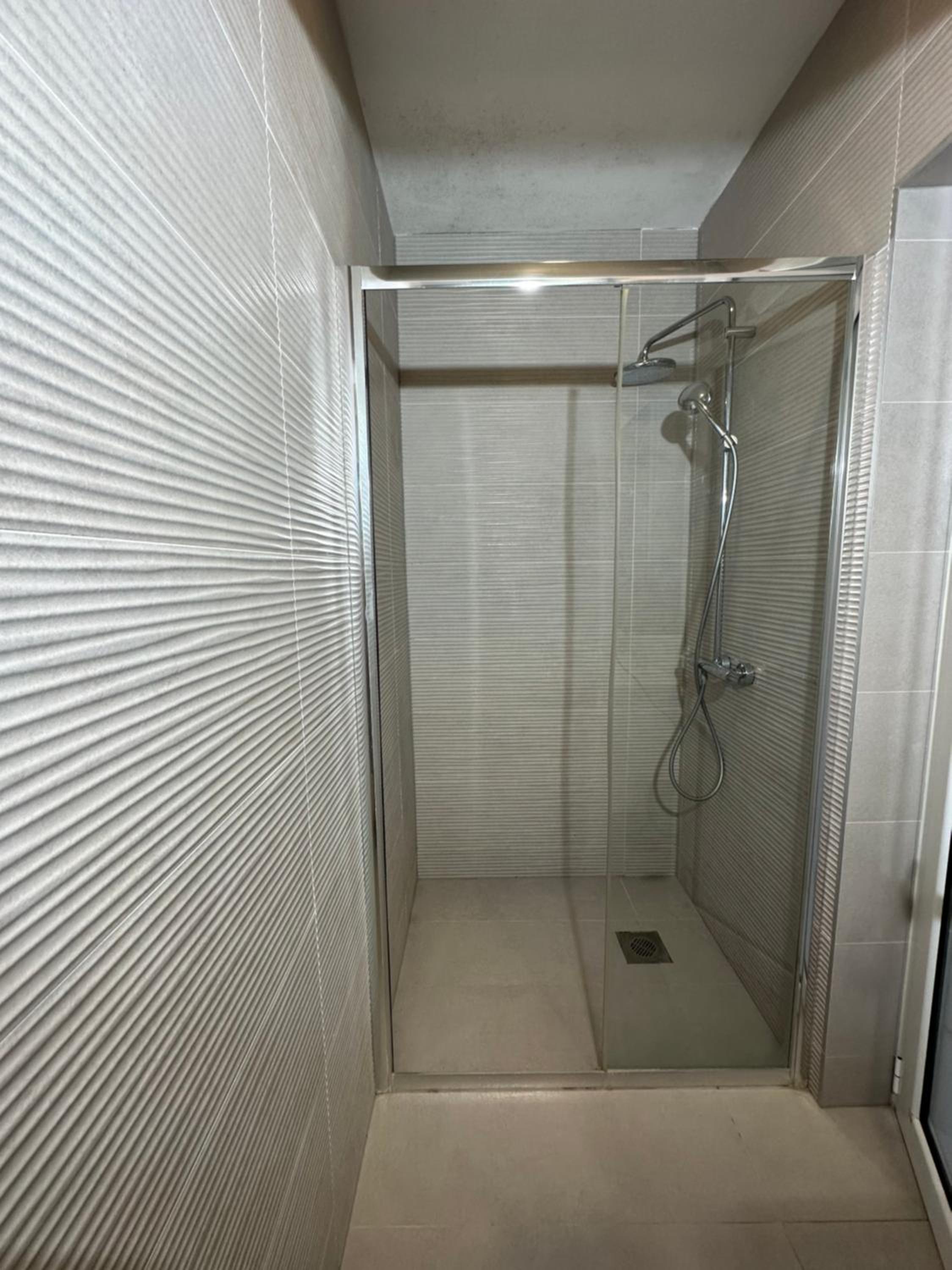 Apartmani Simona