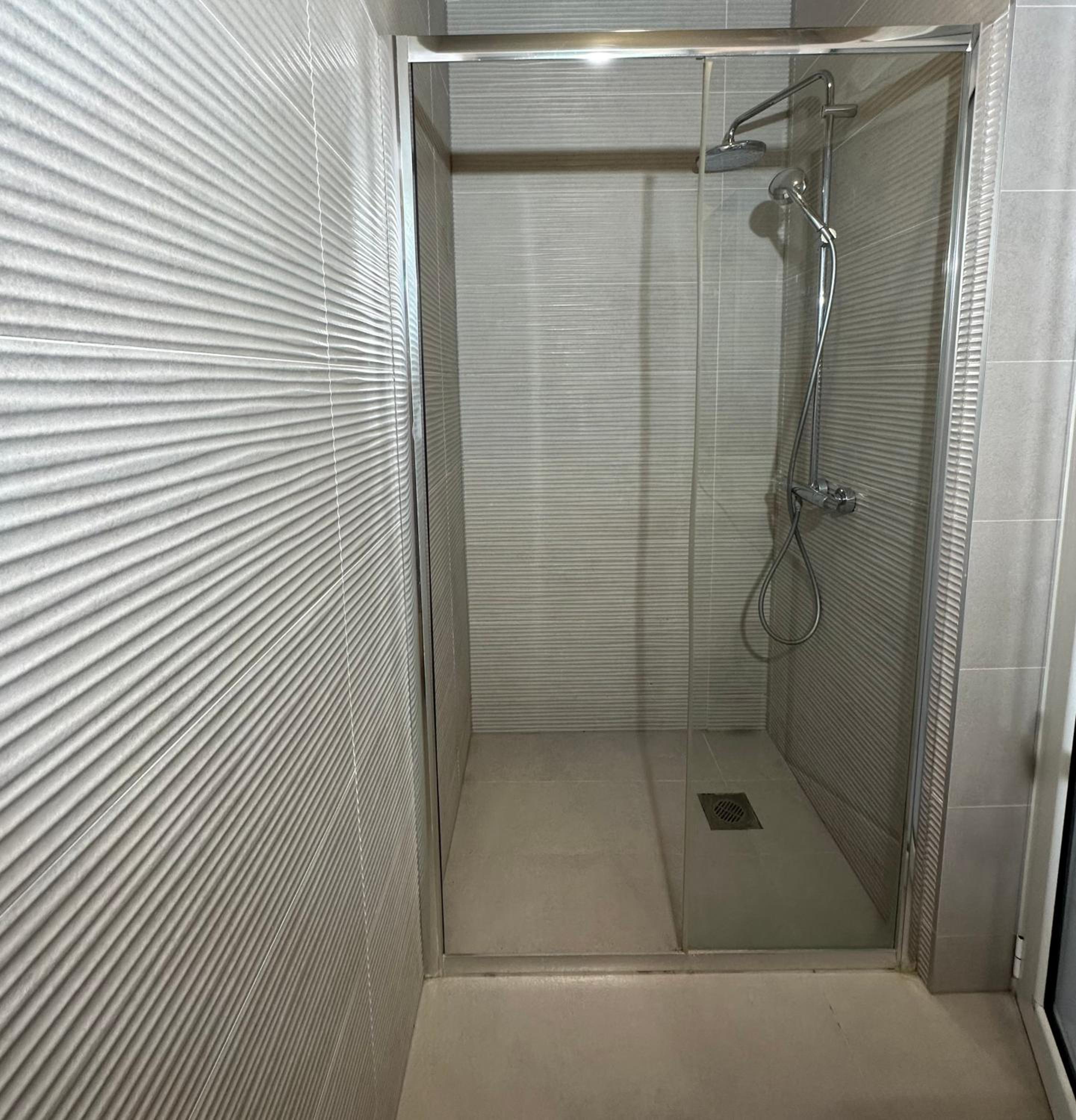 Apartmani Simona