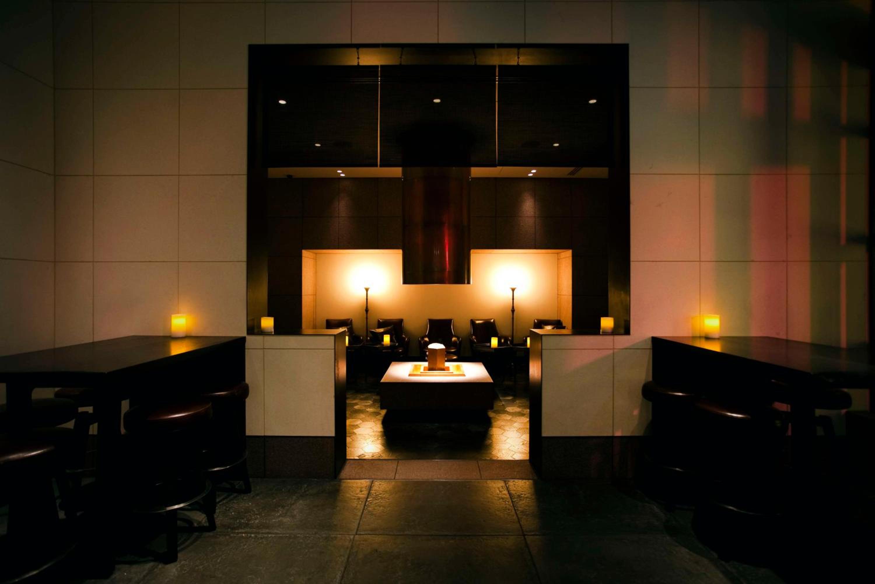 Andaz Tokyo Toranomon Hills - a concept by Hyatt 84