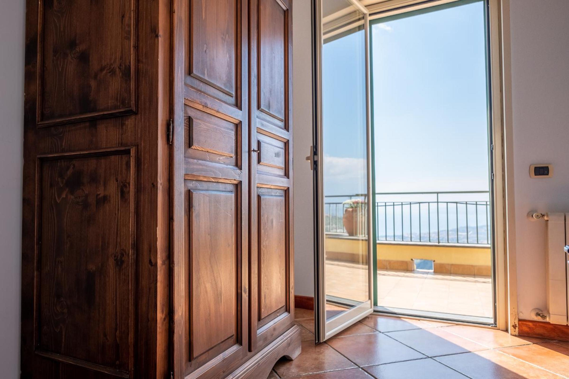 Villa La Gorgone photo 5