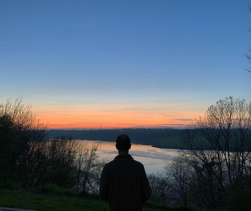 human