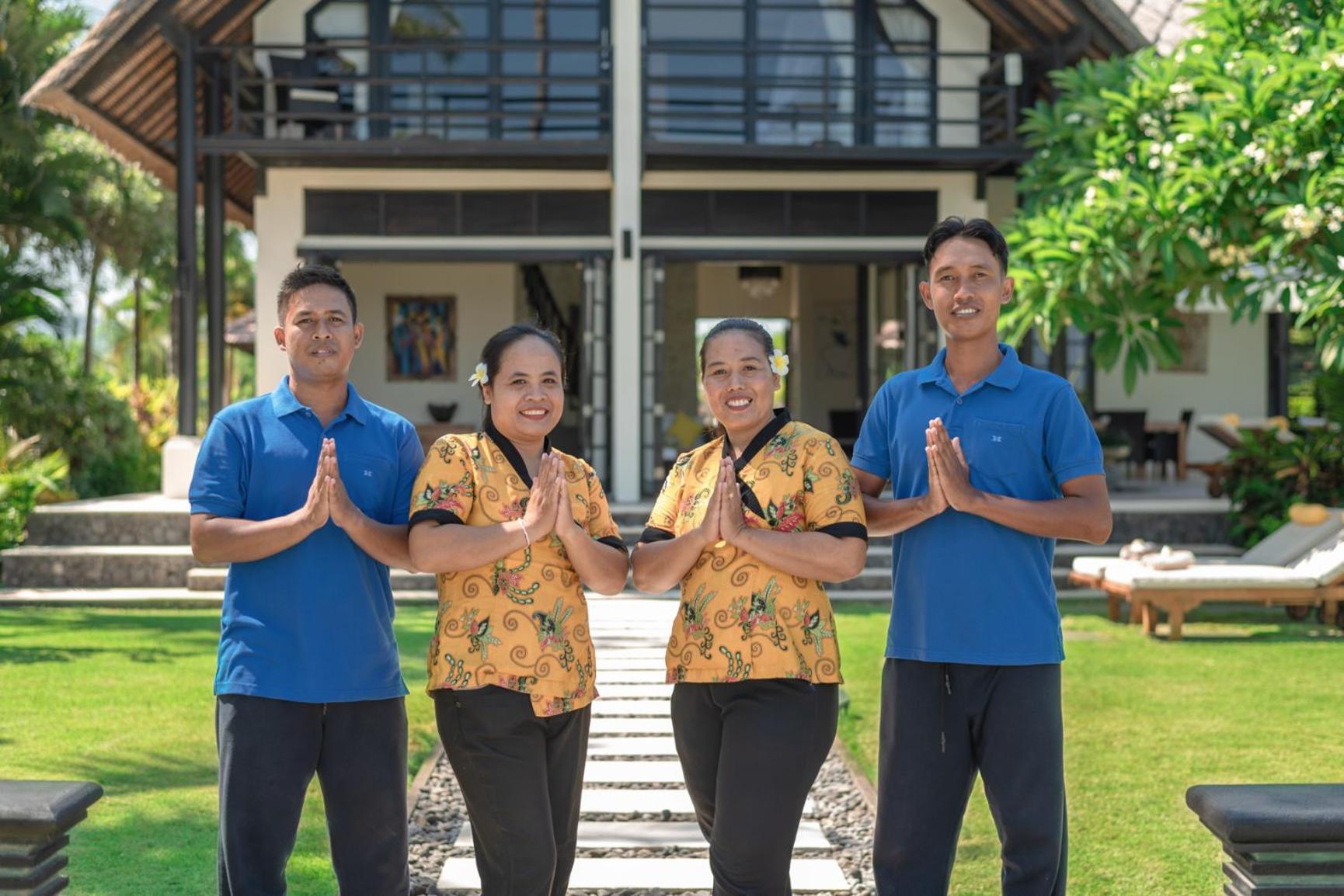 Photo 56