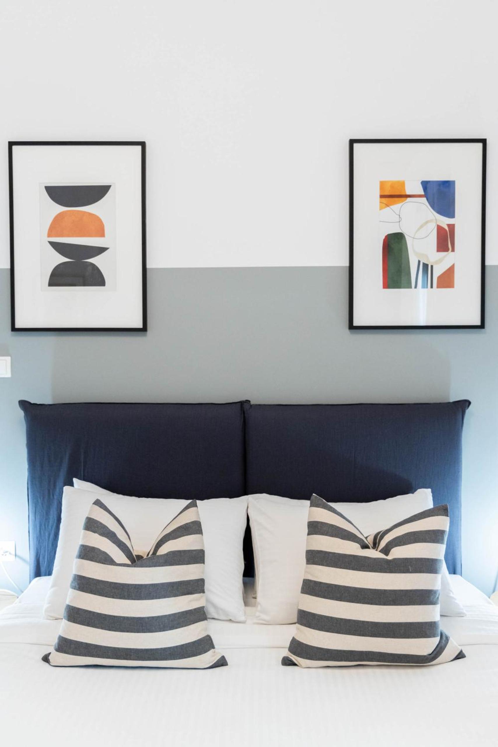 Sunlit Serenity Cozy 1bdrm Escape in Athens photo 2