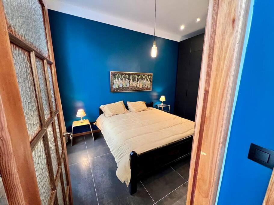 Art Loft -Opéra, Saint-Lambert, Bueren