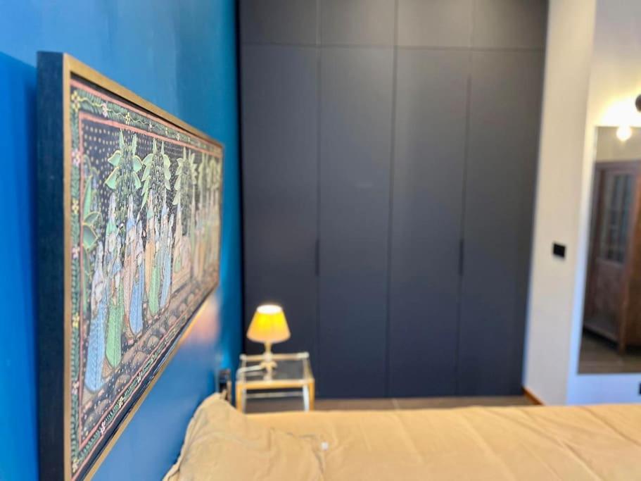 Art Loft -Opéra, Saint-Lambert, Bueren