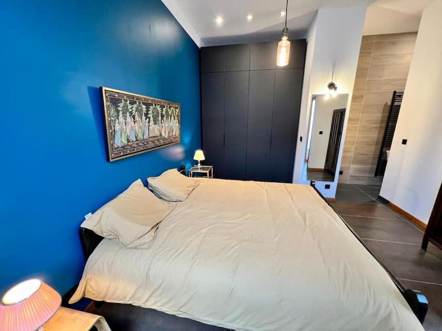 Art Loft -Opéra, Saint-Lambert, Bueren