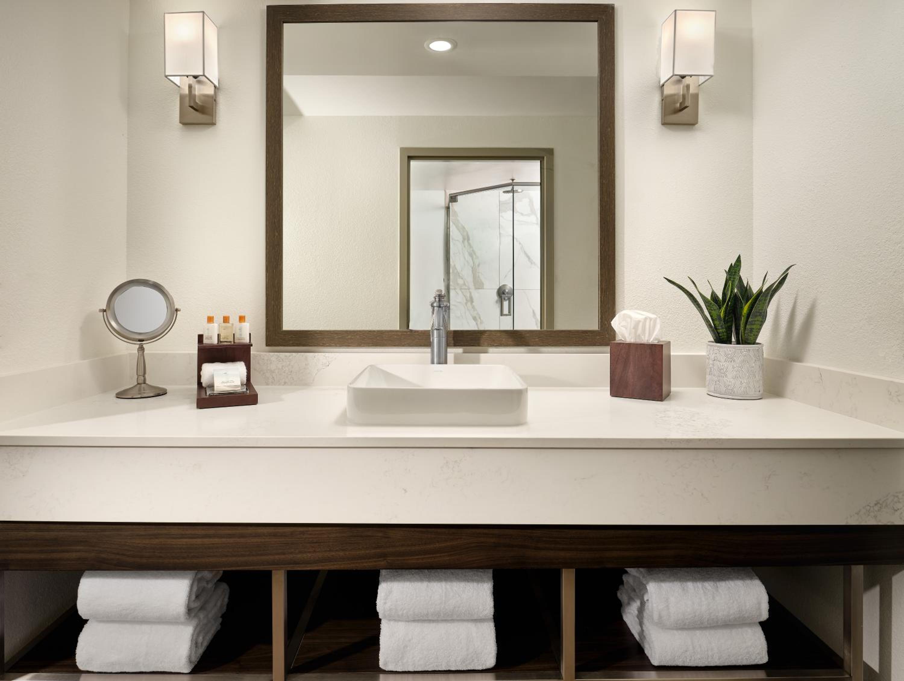Buena Vista Suites Orlando
