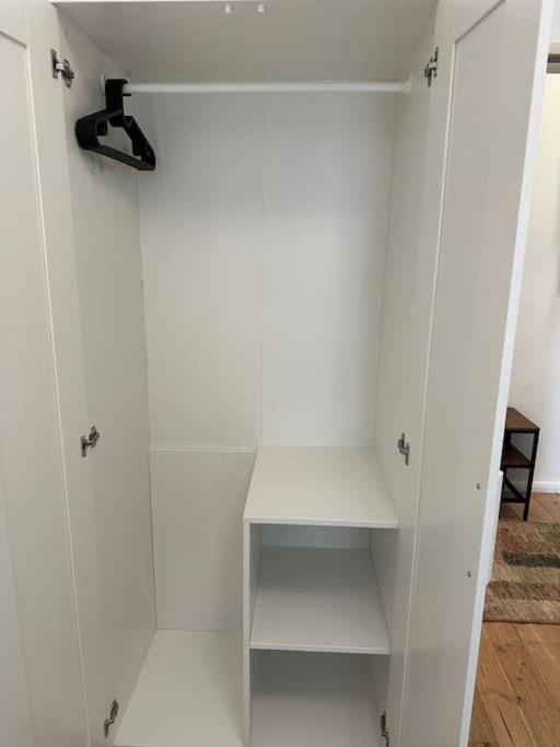 Modern 2Room Apartment/Neukölln