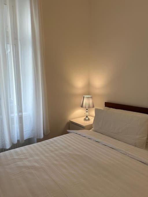 Modern 2Room Apartment/Neukölln