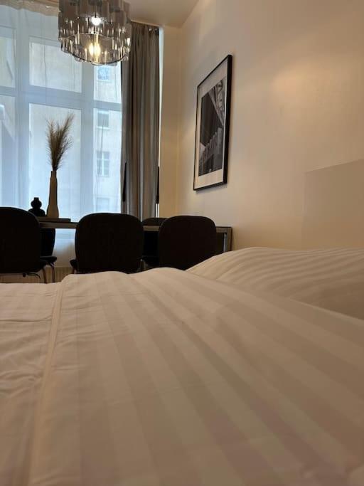Modern 2Room Apartment/Neukölln