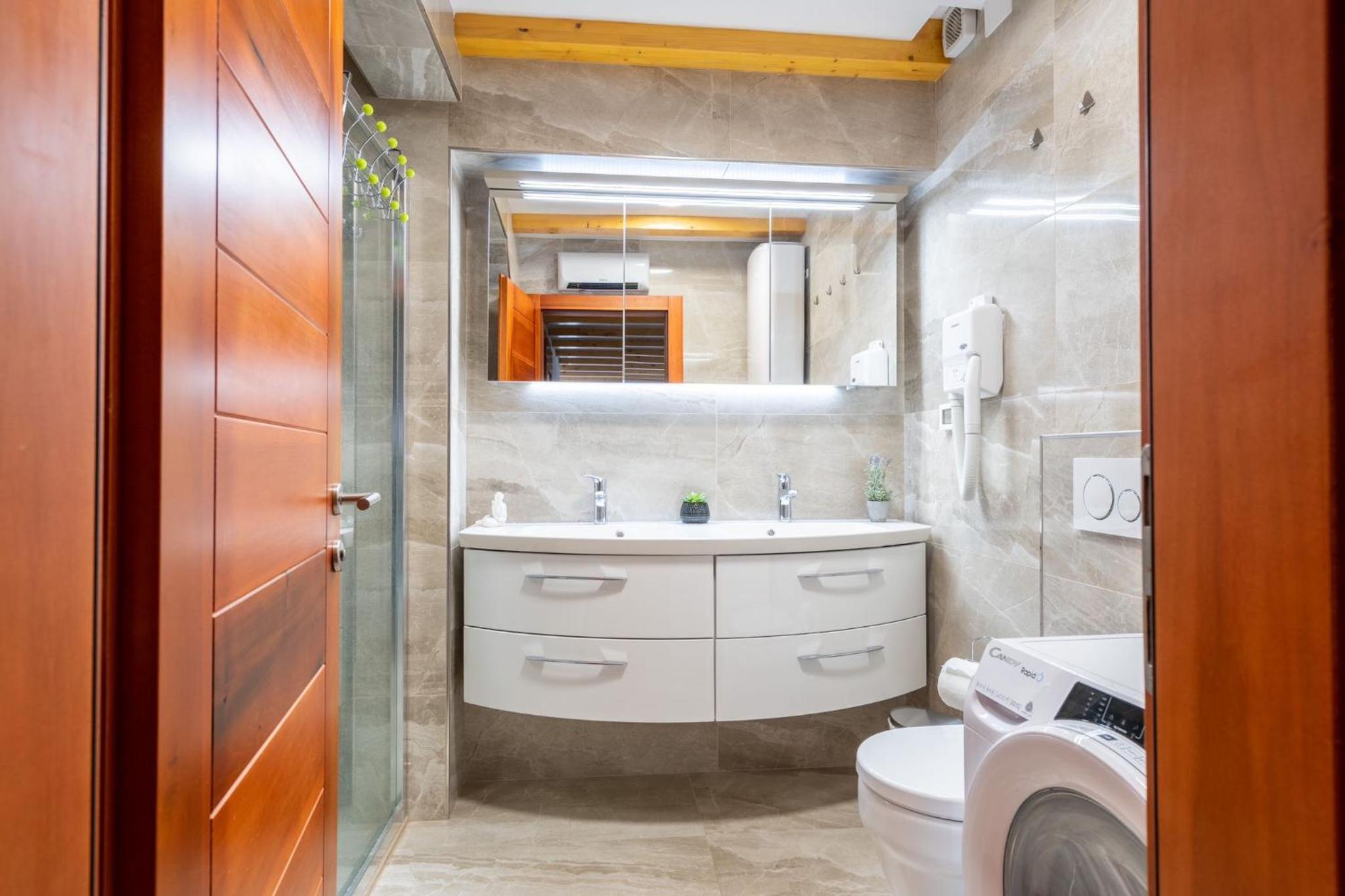 Apartment FN Adriatic