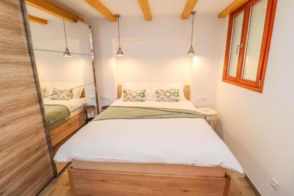 Apartment FN Adriatic