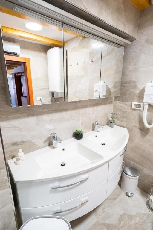 Apartment FN Adriatic