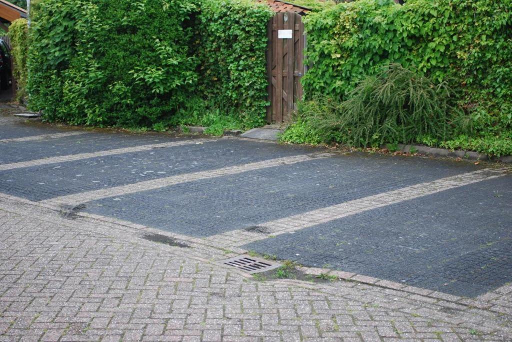 De ZeeuwSter en Burgh Haamstede
