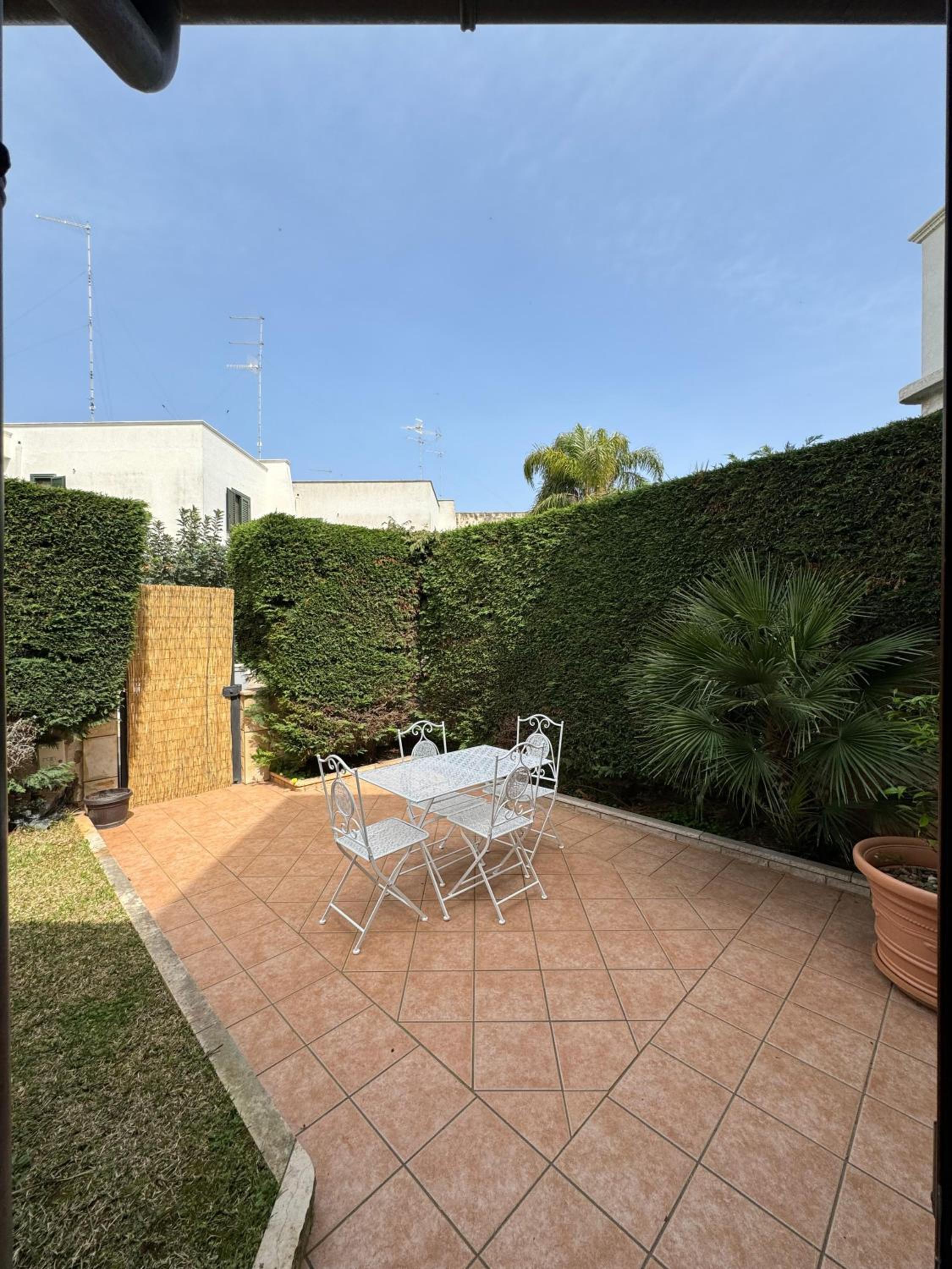 Villa Claudia photo 4