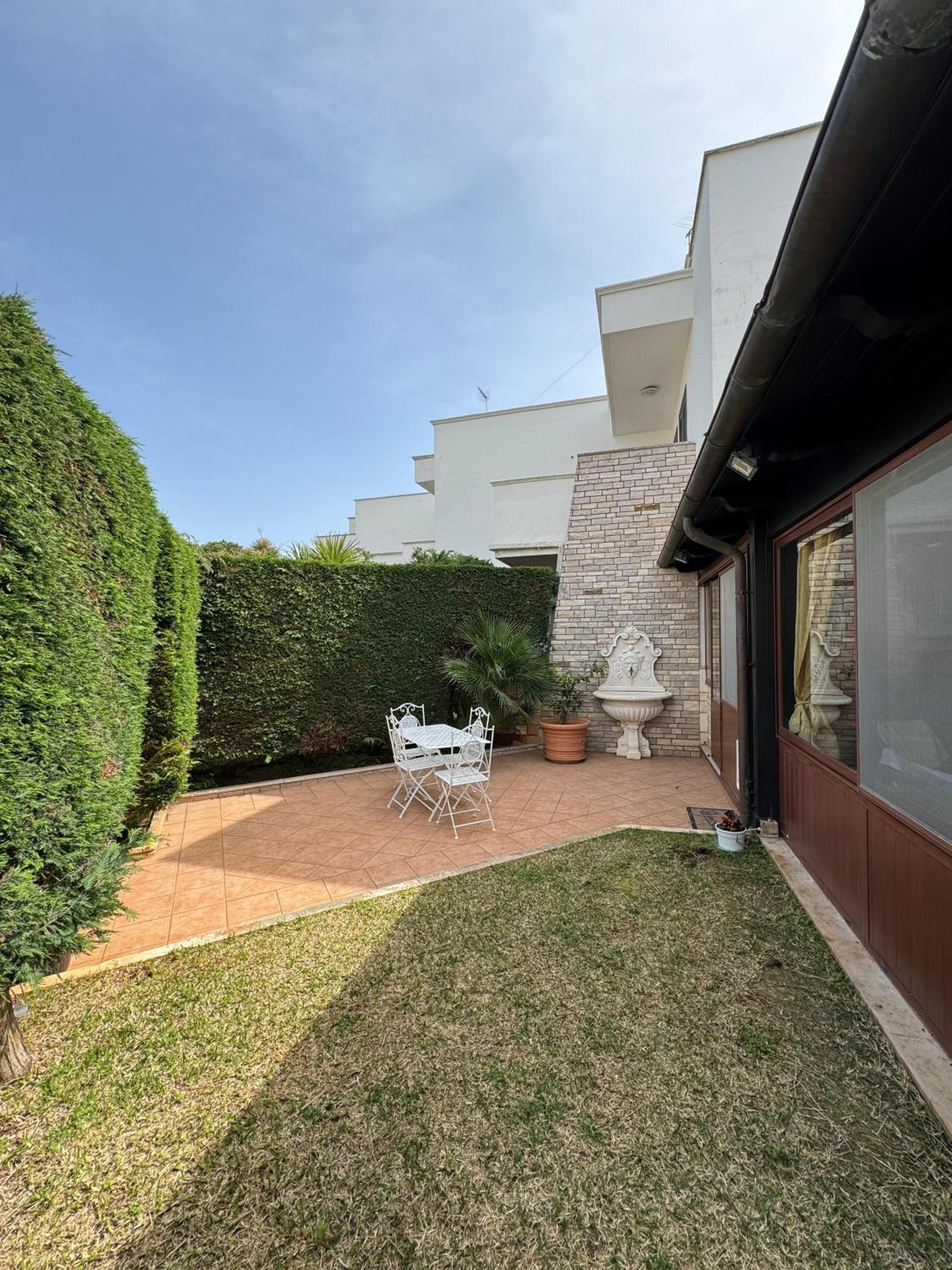 Villa Claudia photo 3