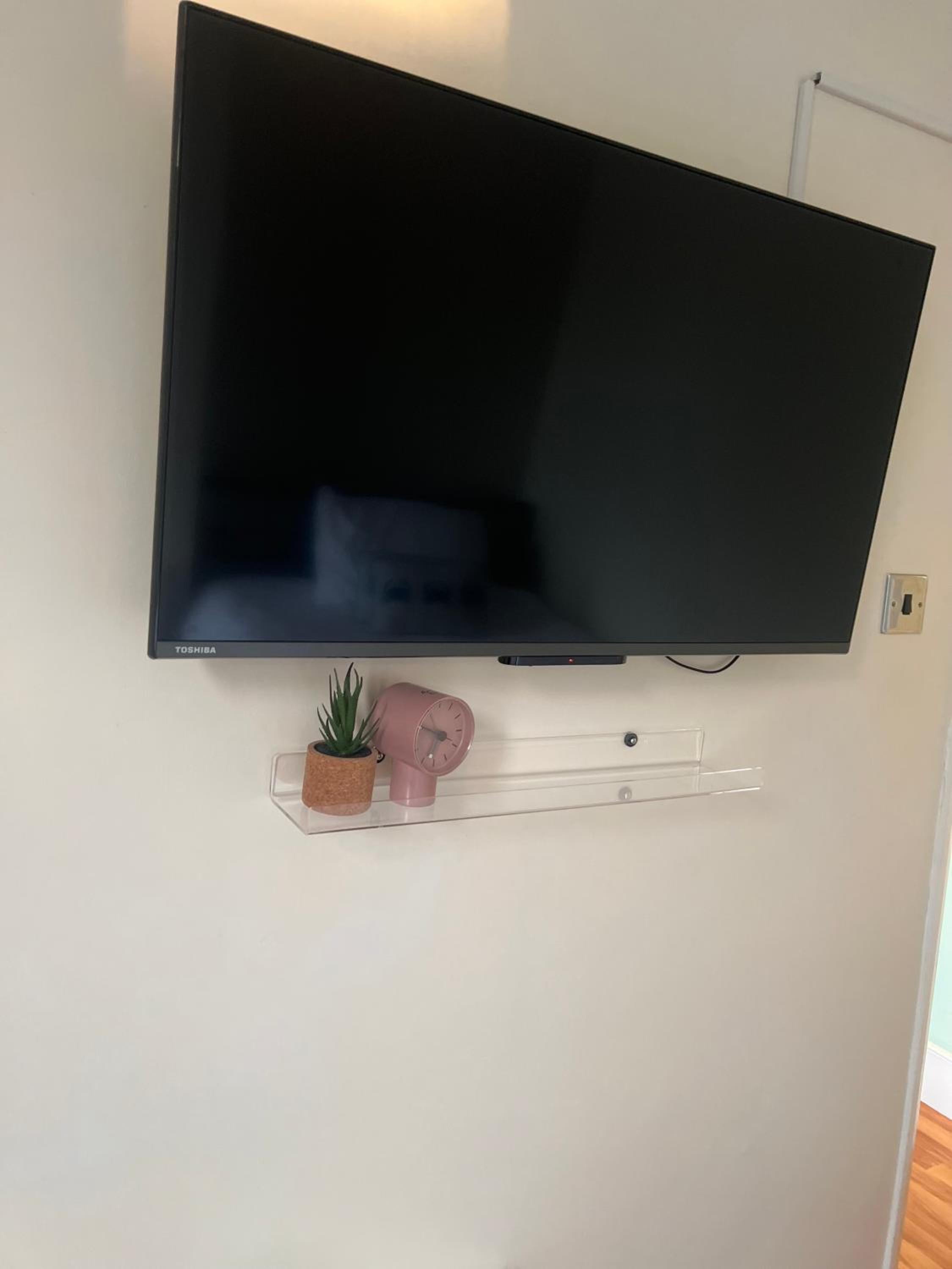 Apartment Big Ben, 10 mins to London Bridge, 5 min Croydon, 30 min Airport