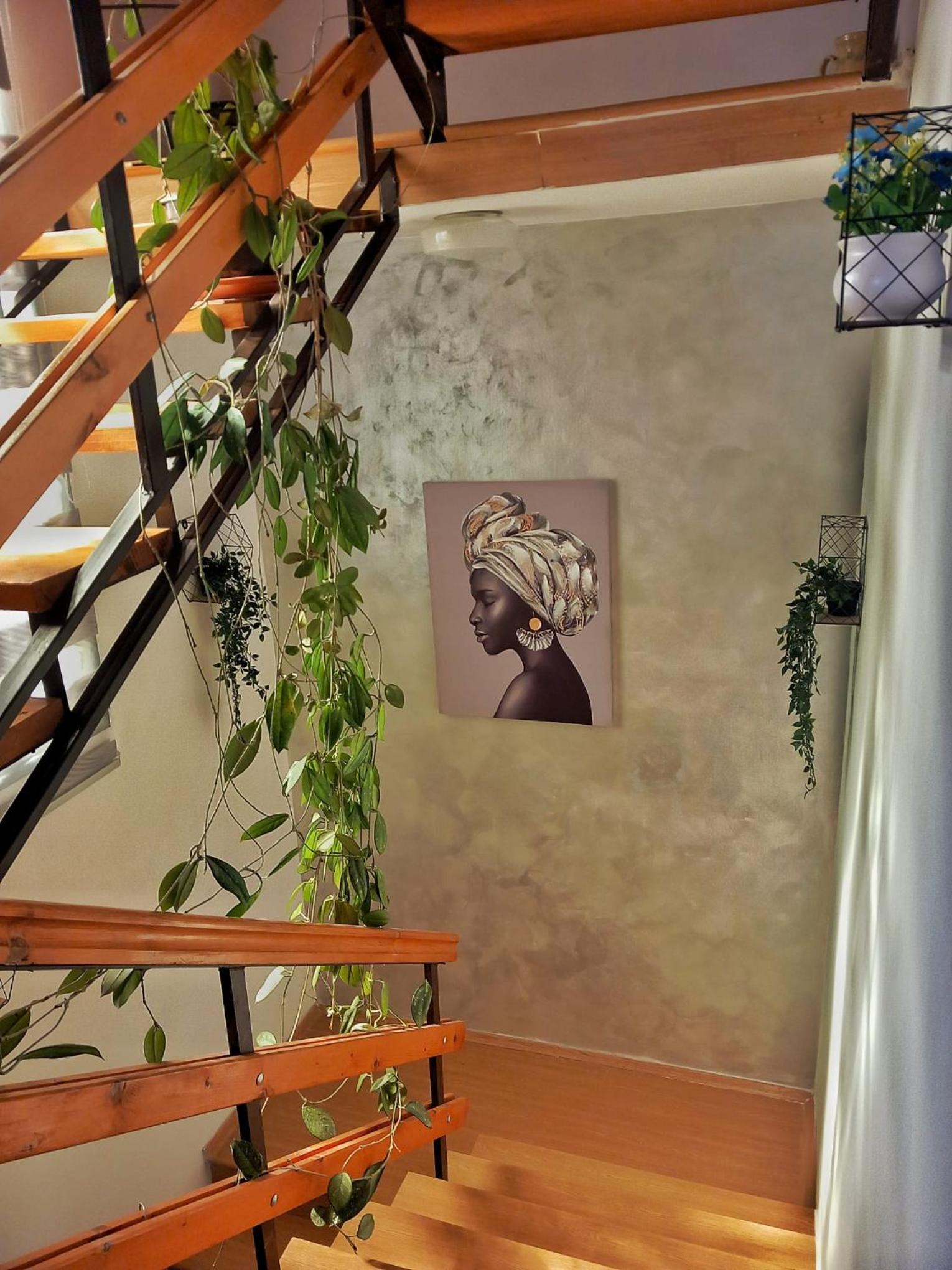 Apartman Aurora