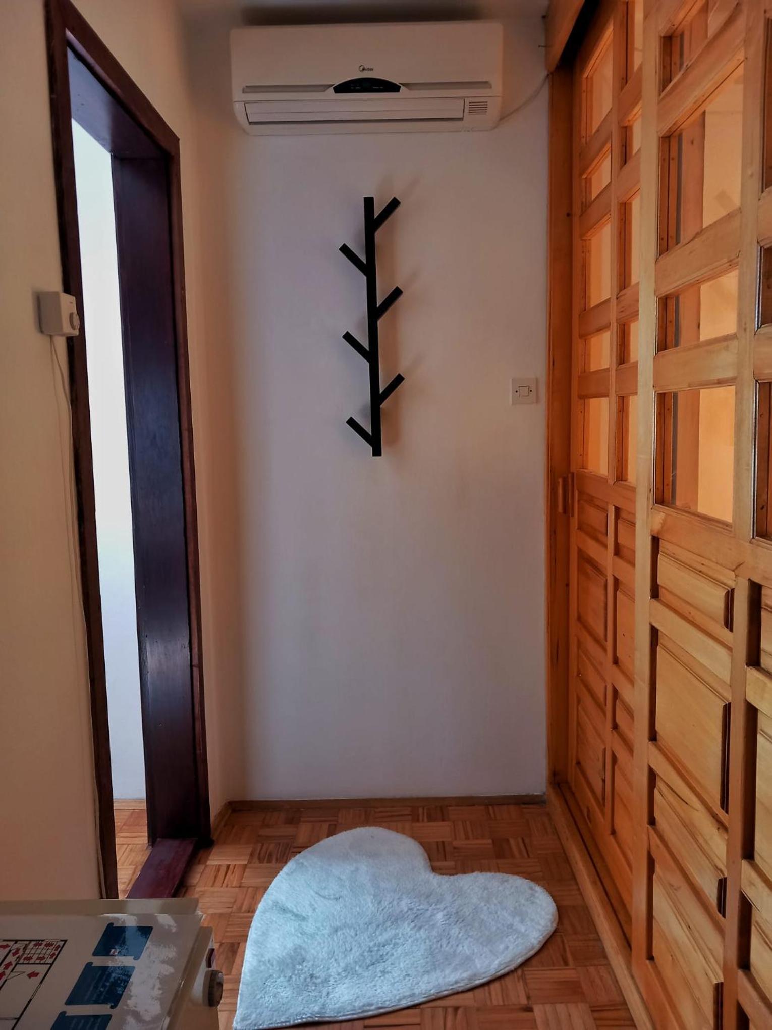 Apartman Aurora