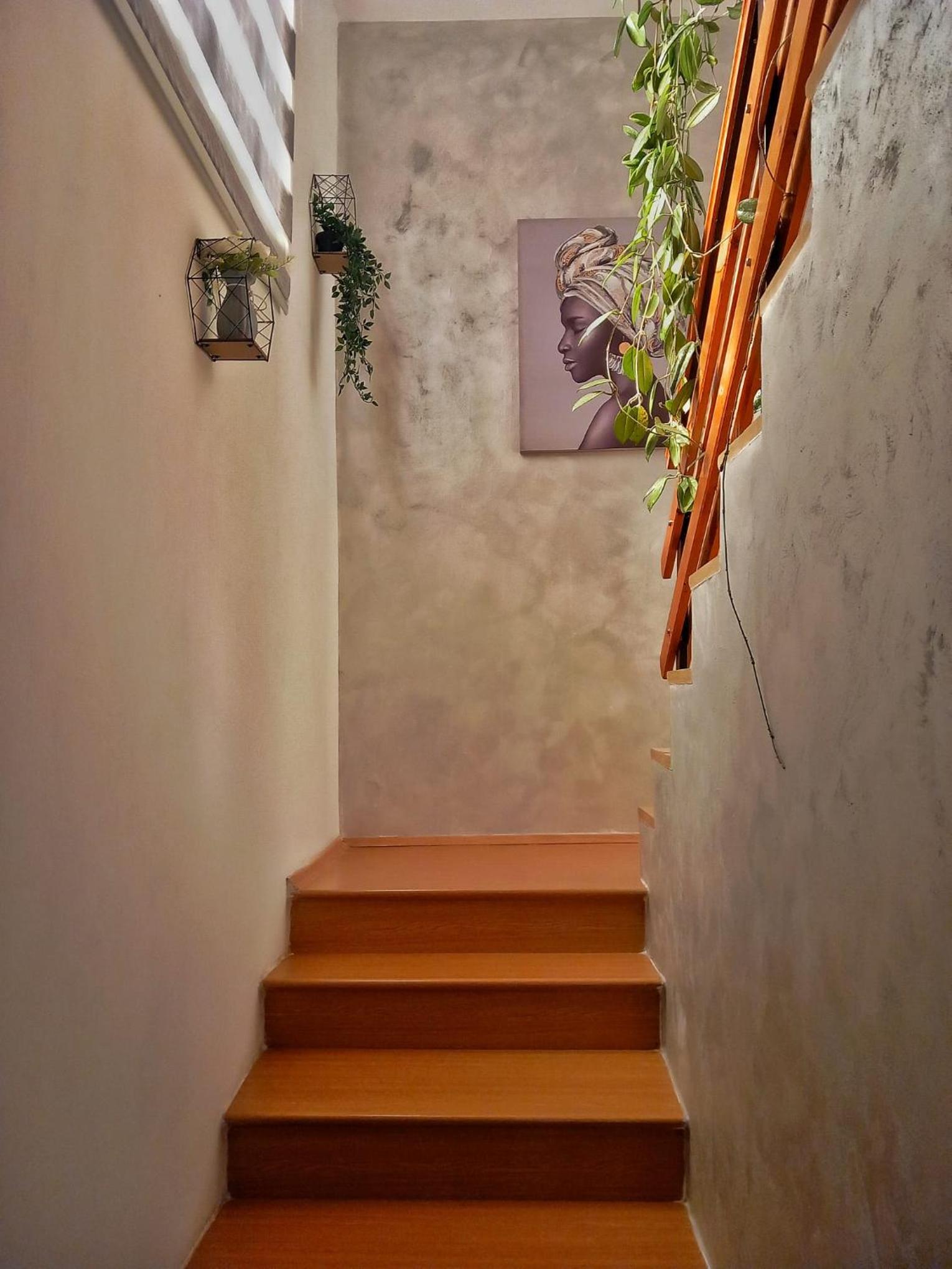 Apartman Aurora