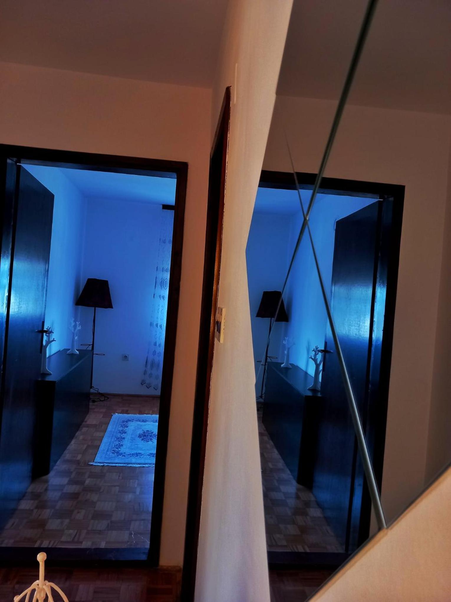 Apartman Aurora